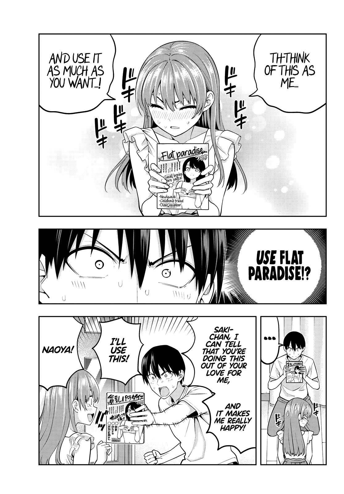 Page 10 of Chapter 67