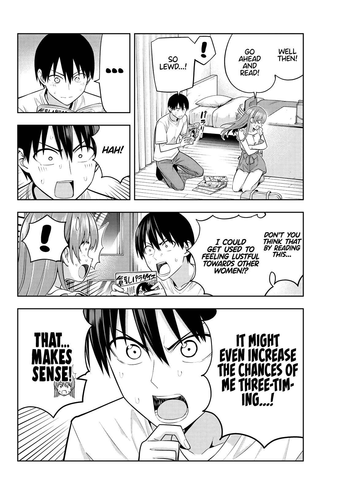 Page 11 of Chapter 67
