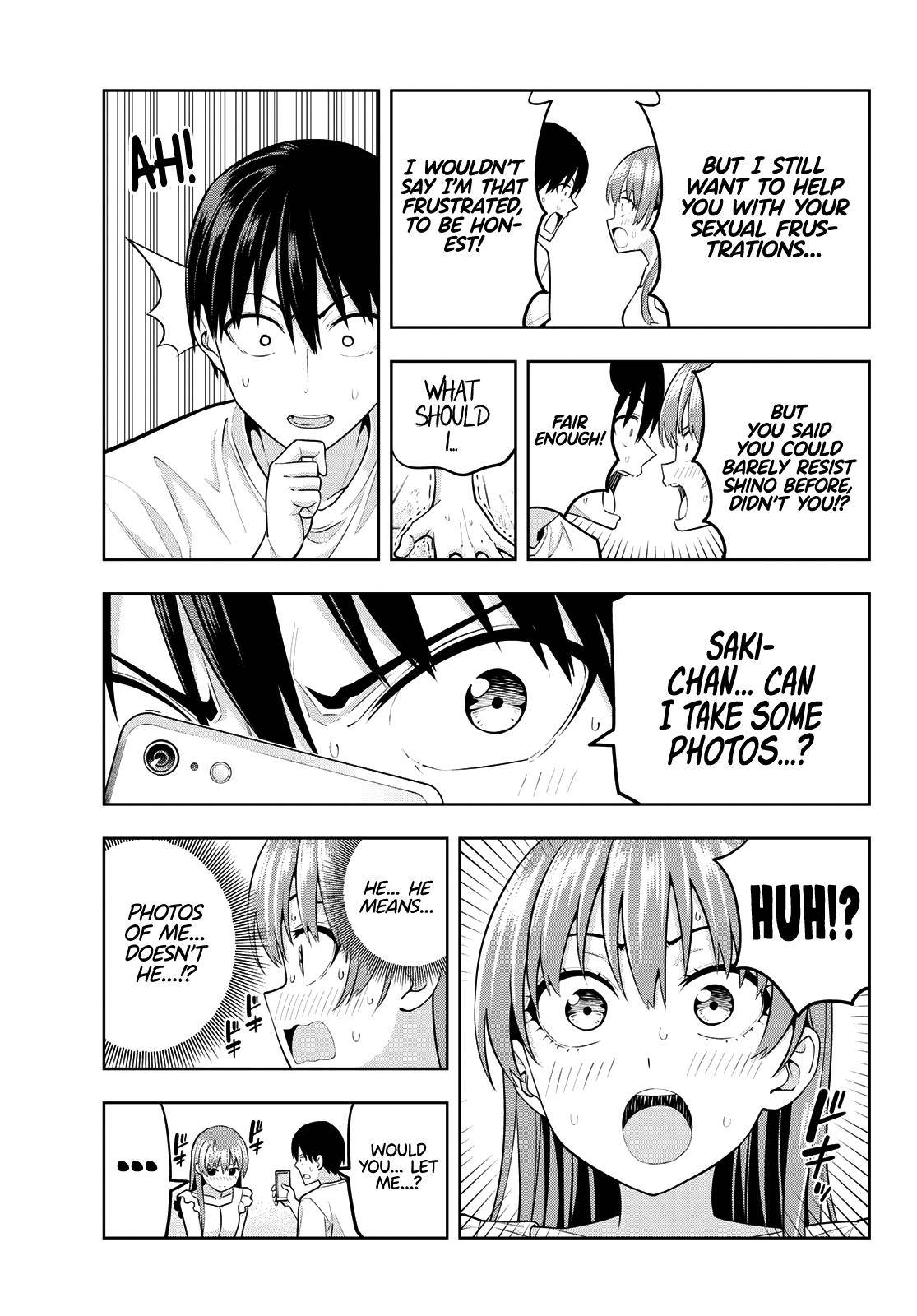 Page 12 of Chapter 67