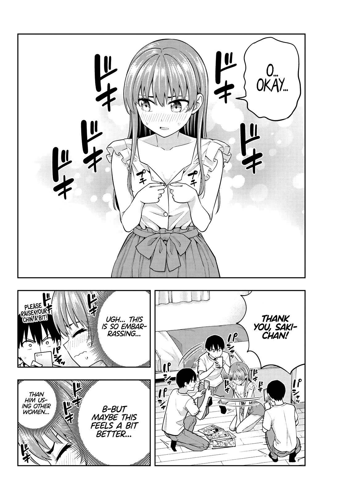 Page 13 of Chapter 67