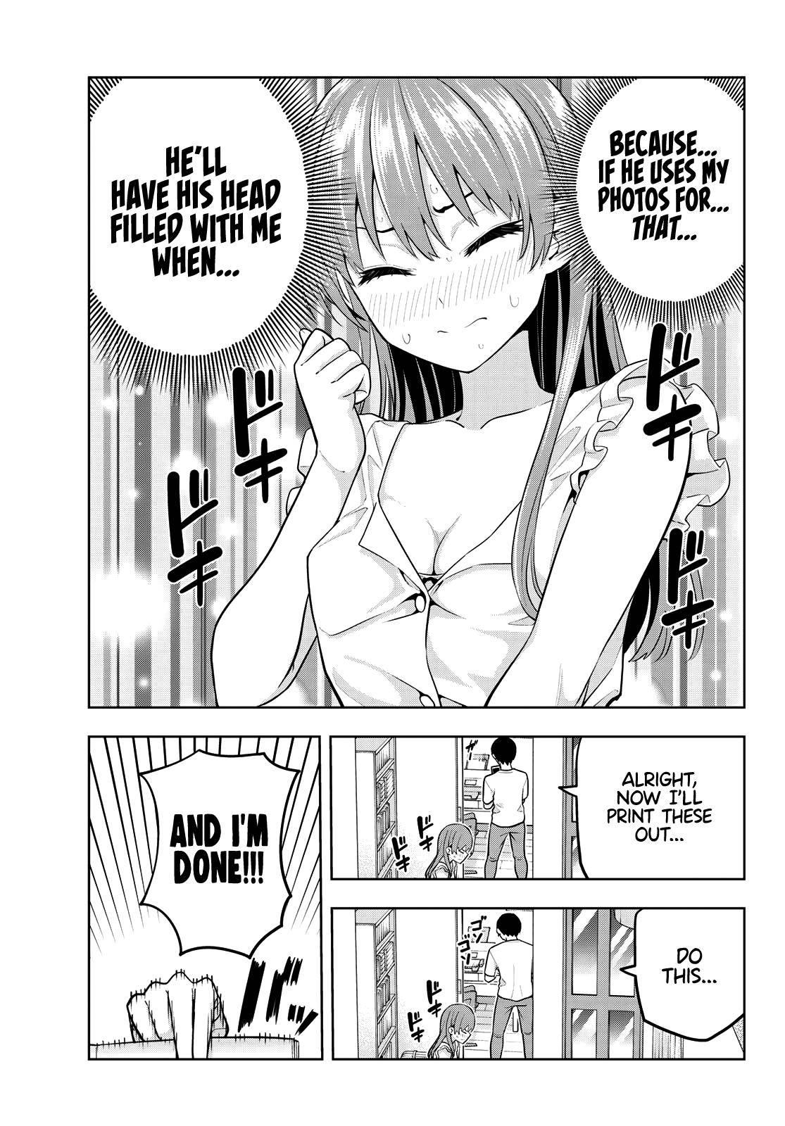 Page 14 of Chapter 67