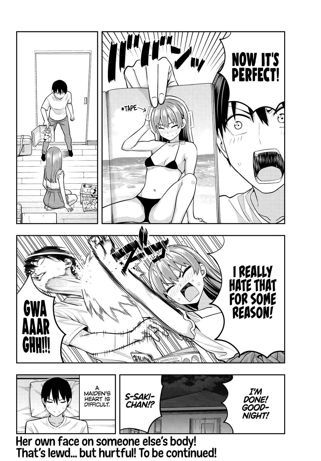 Page 15 of Chapter 67