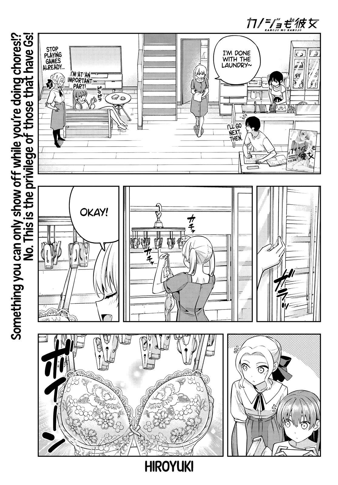 Page 2 of Chapter 68