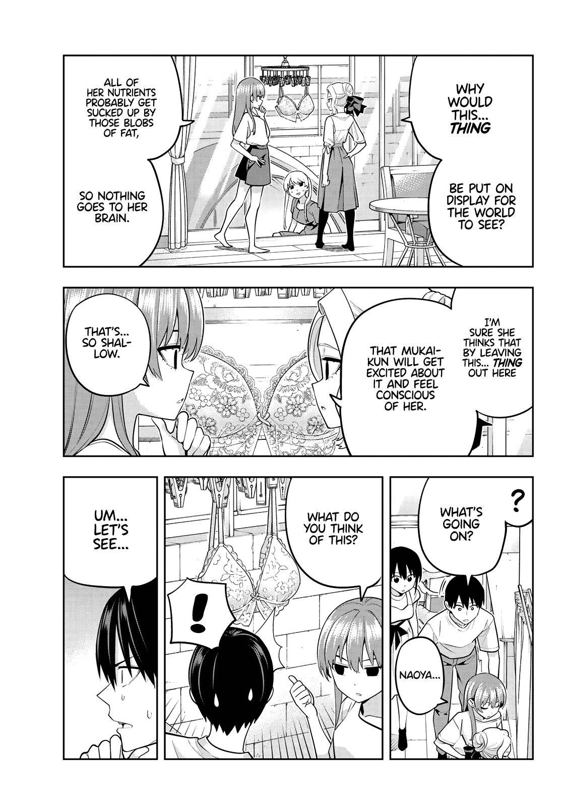 Page 4 of Chapter 68