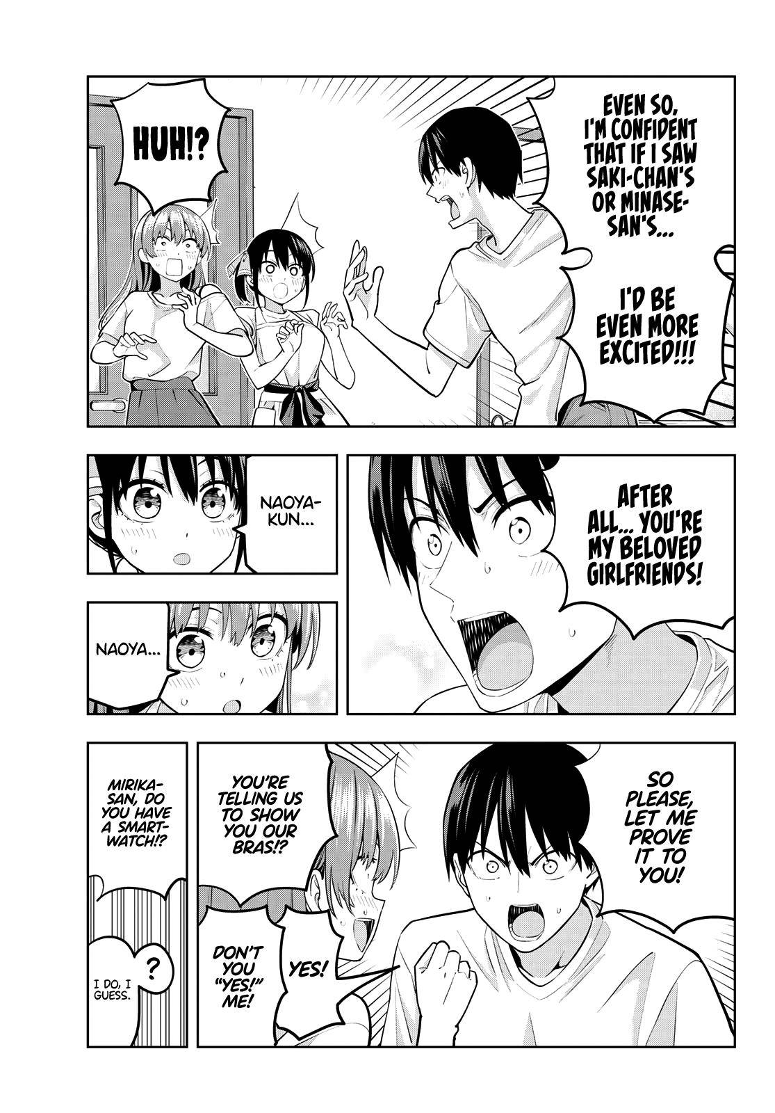 Page 6 of Chapter 68