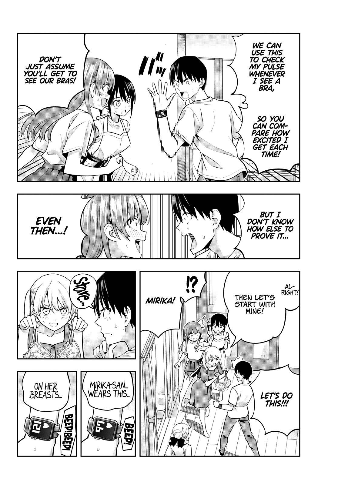 Page 7 of Chapter 68
