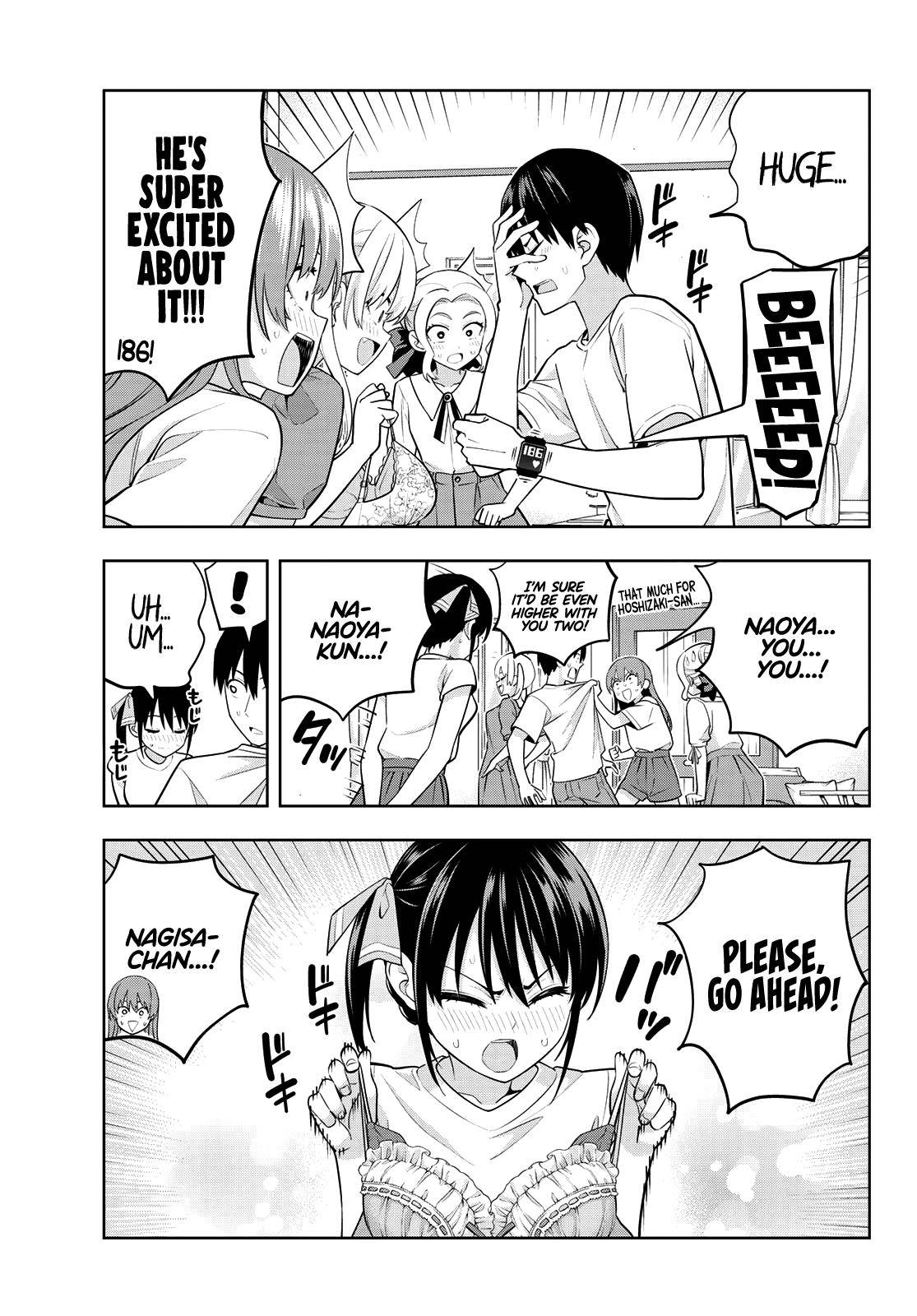 Page 8 of Chapter 68