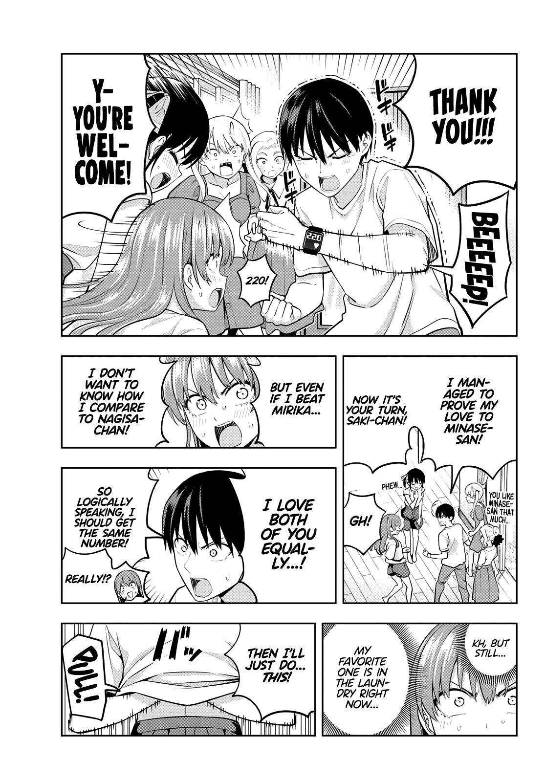 Page 10 of Chapter 68