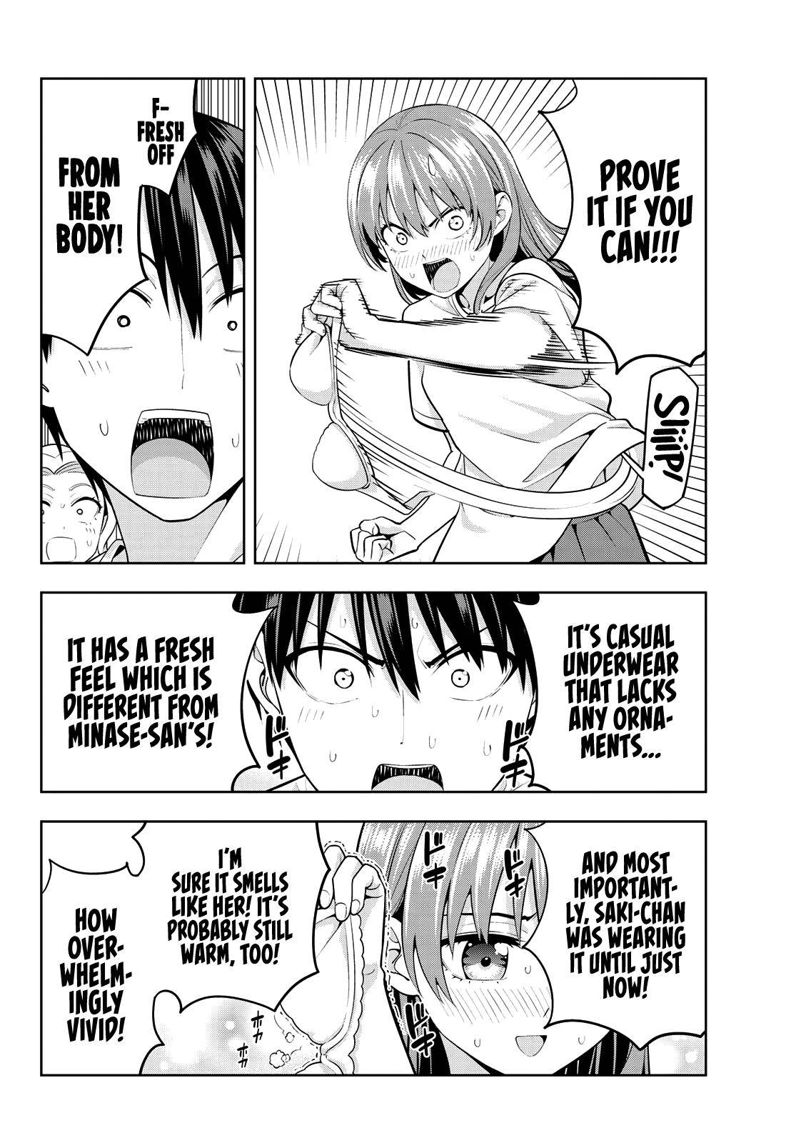 Page 11 of Chapter 68