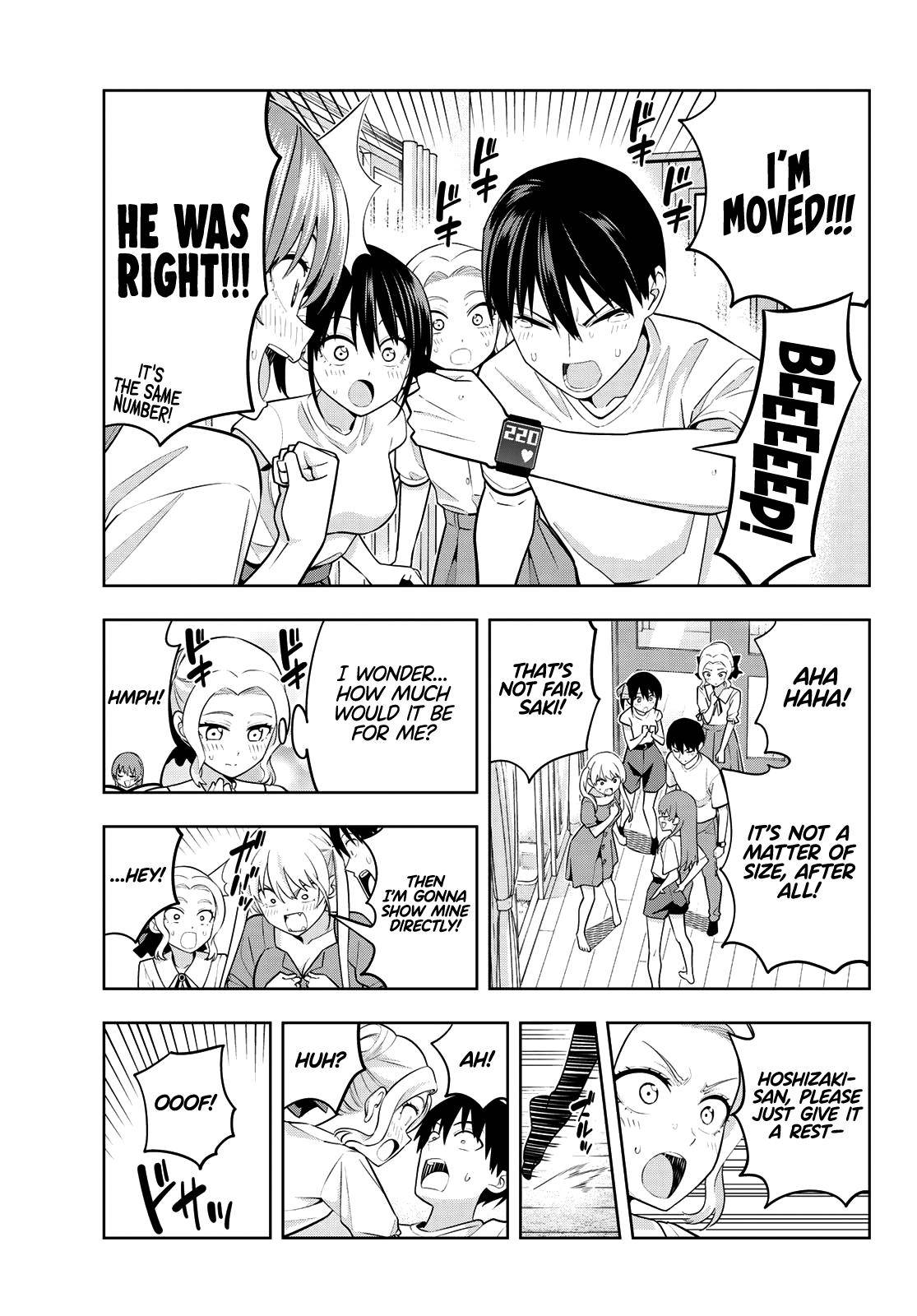 Page 12 of Chapter 68