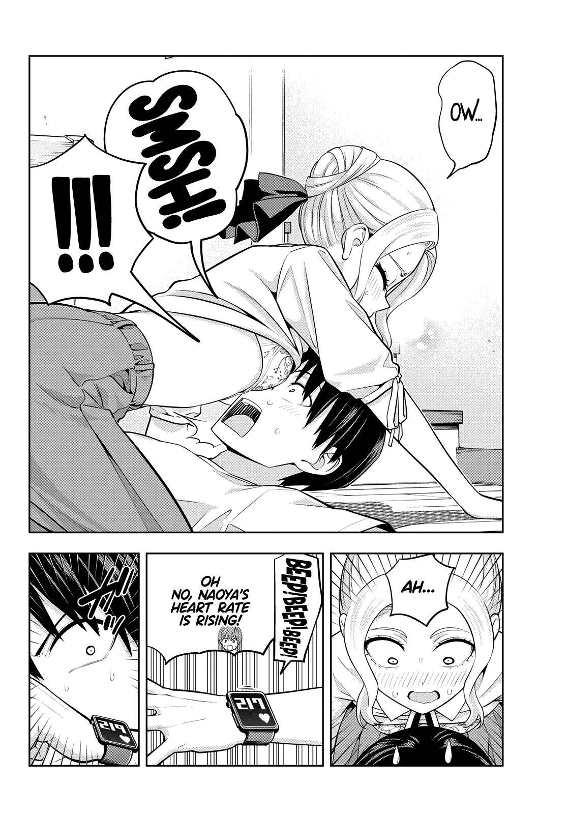 Page 13 of Chapter 68