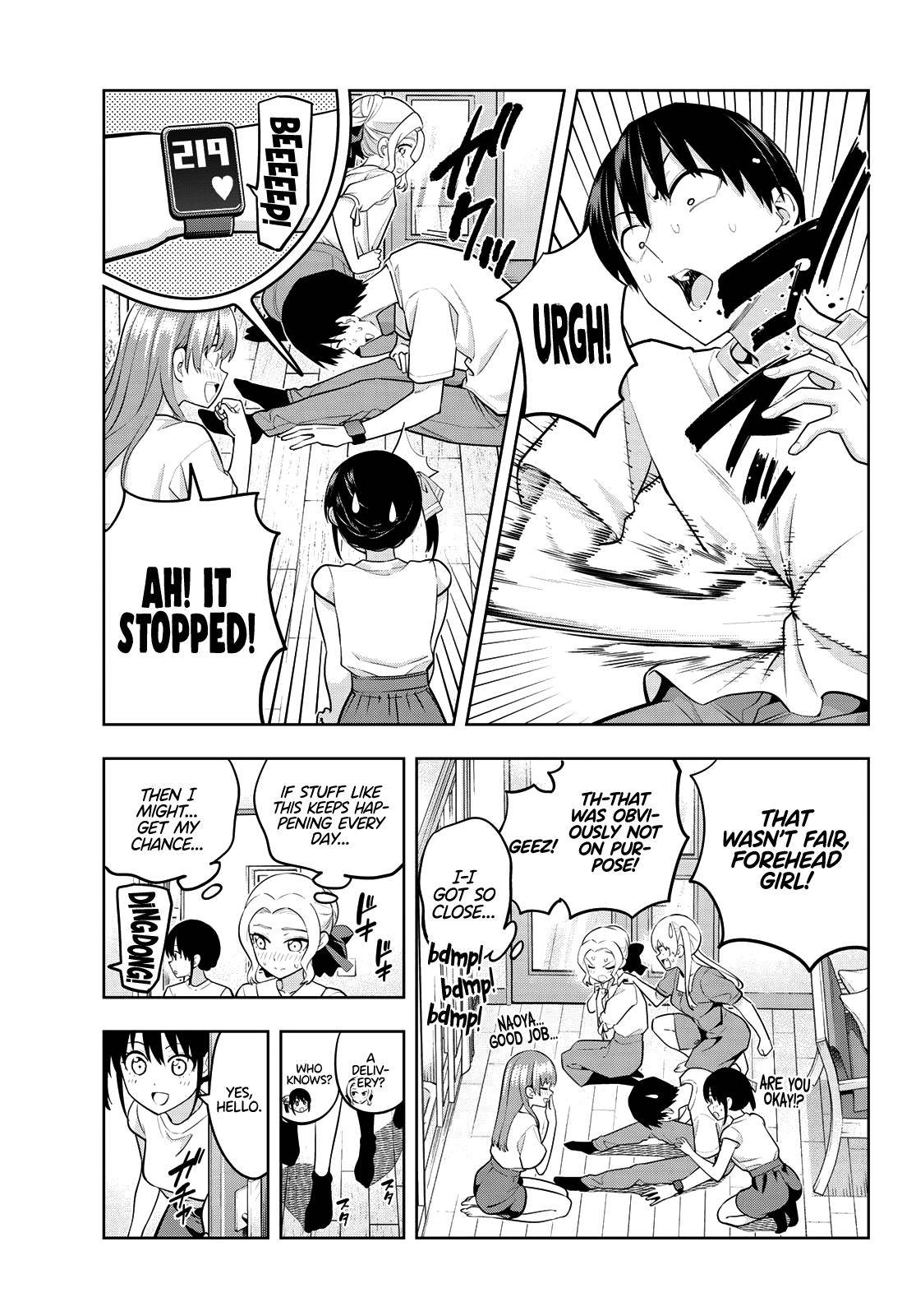Page 14 of Chapter 68