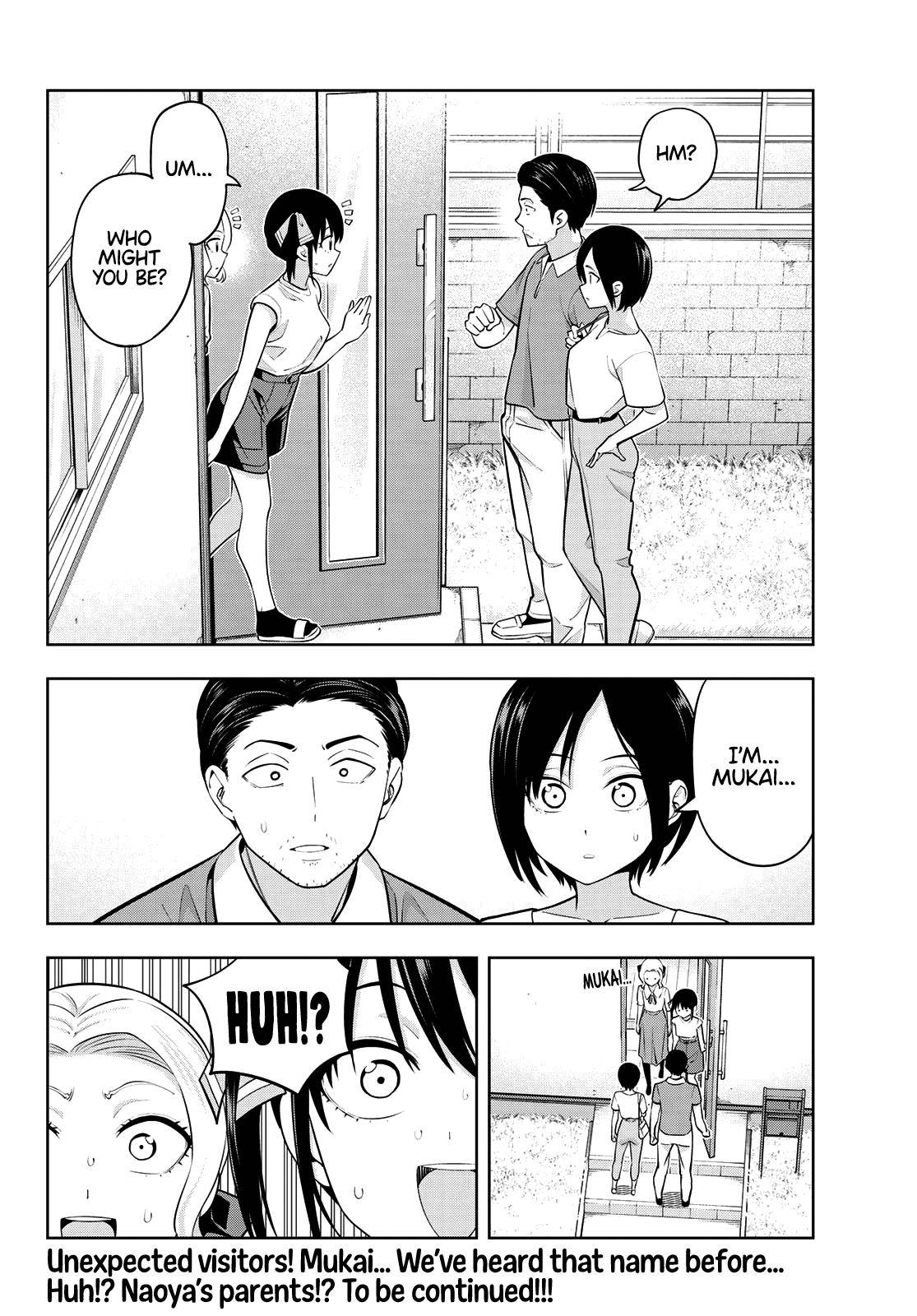 Page 15 of Chapter 68