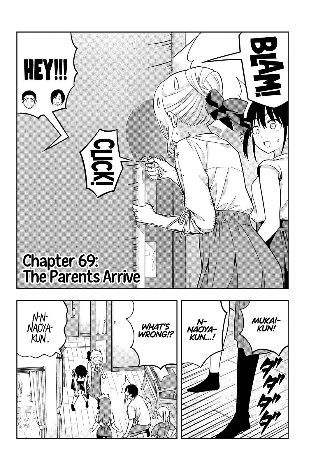 Page 3 of Chapter 69
