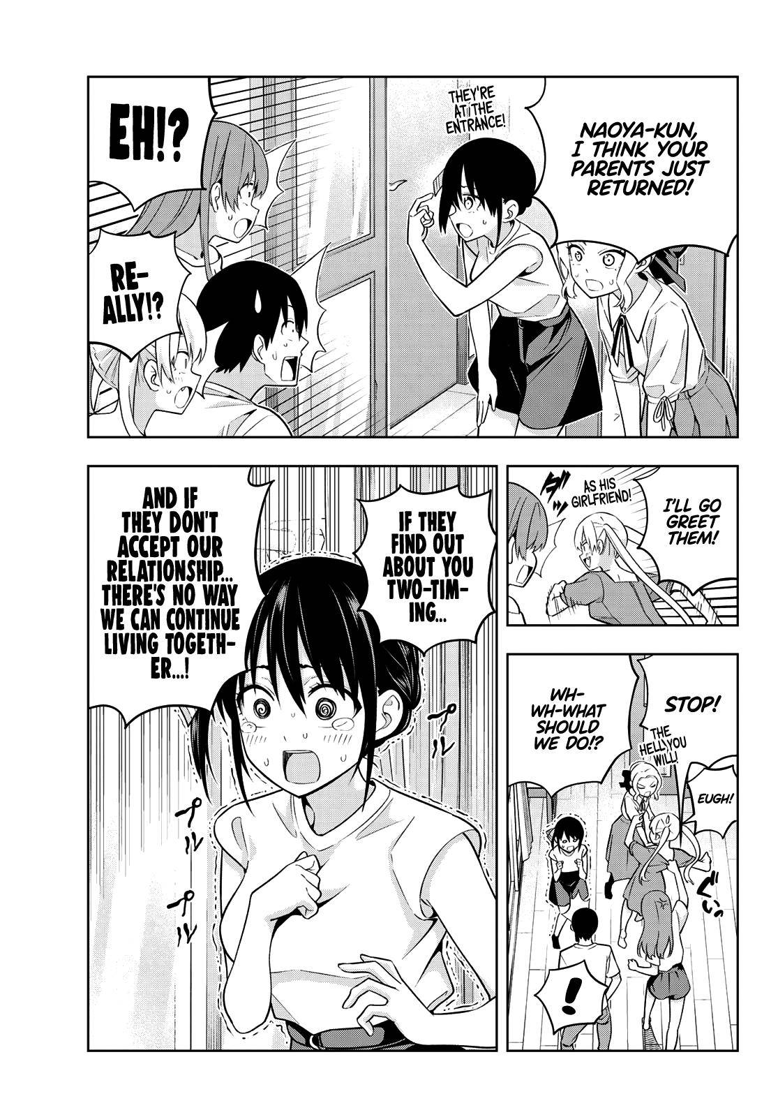 Page 4 of Chapter 69