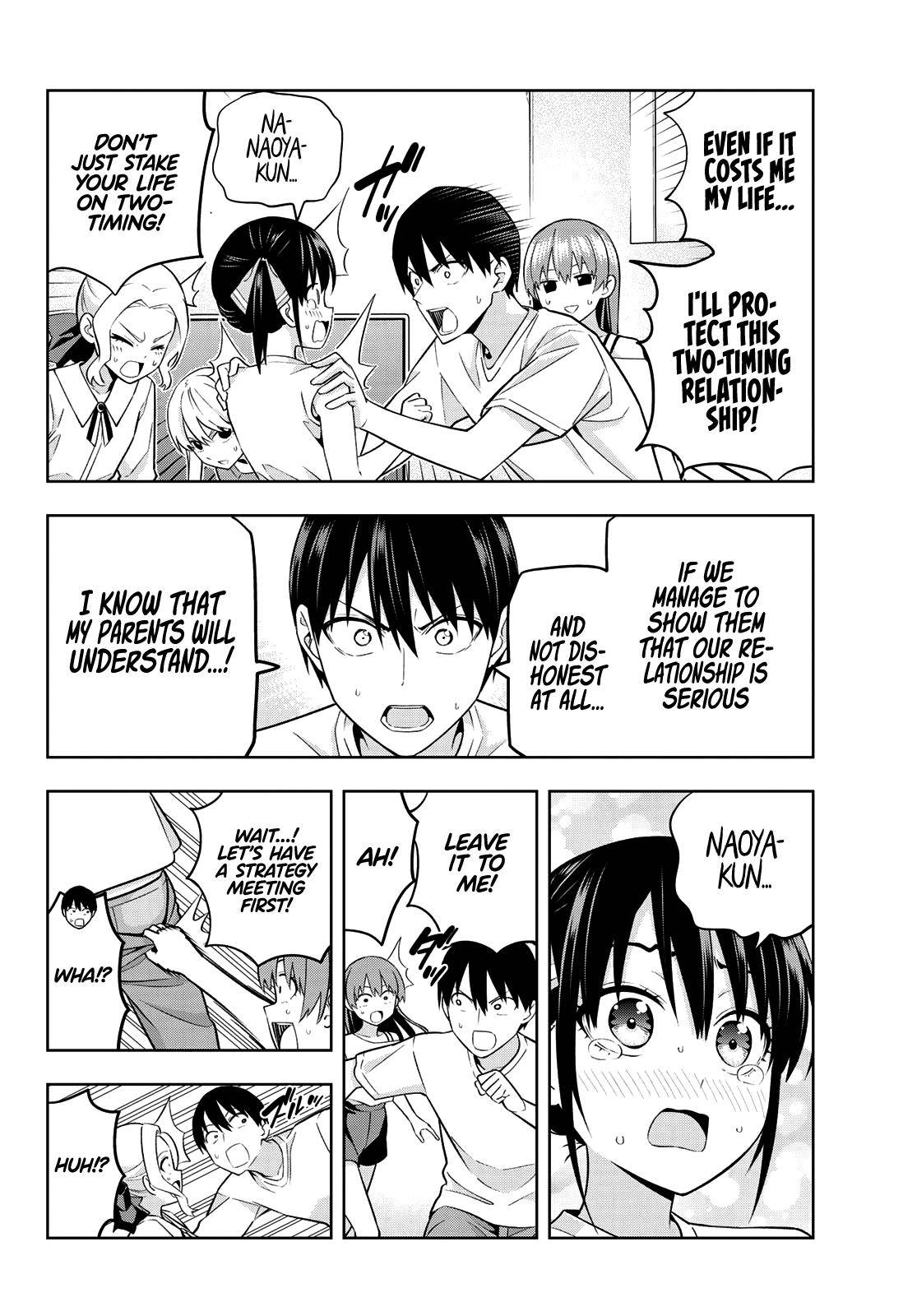 Page 5 of Chapter 69