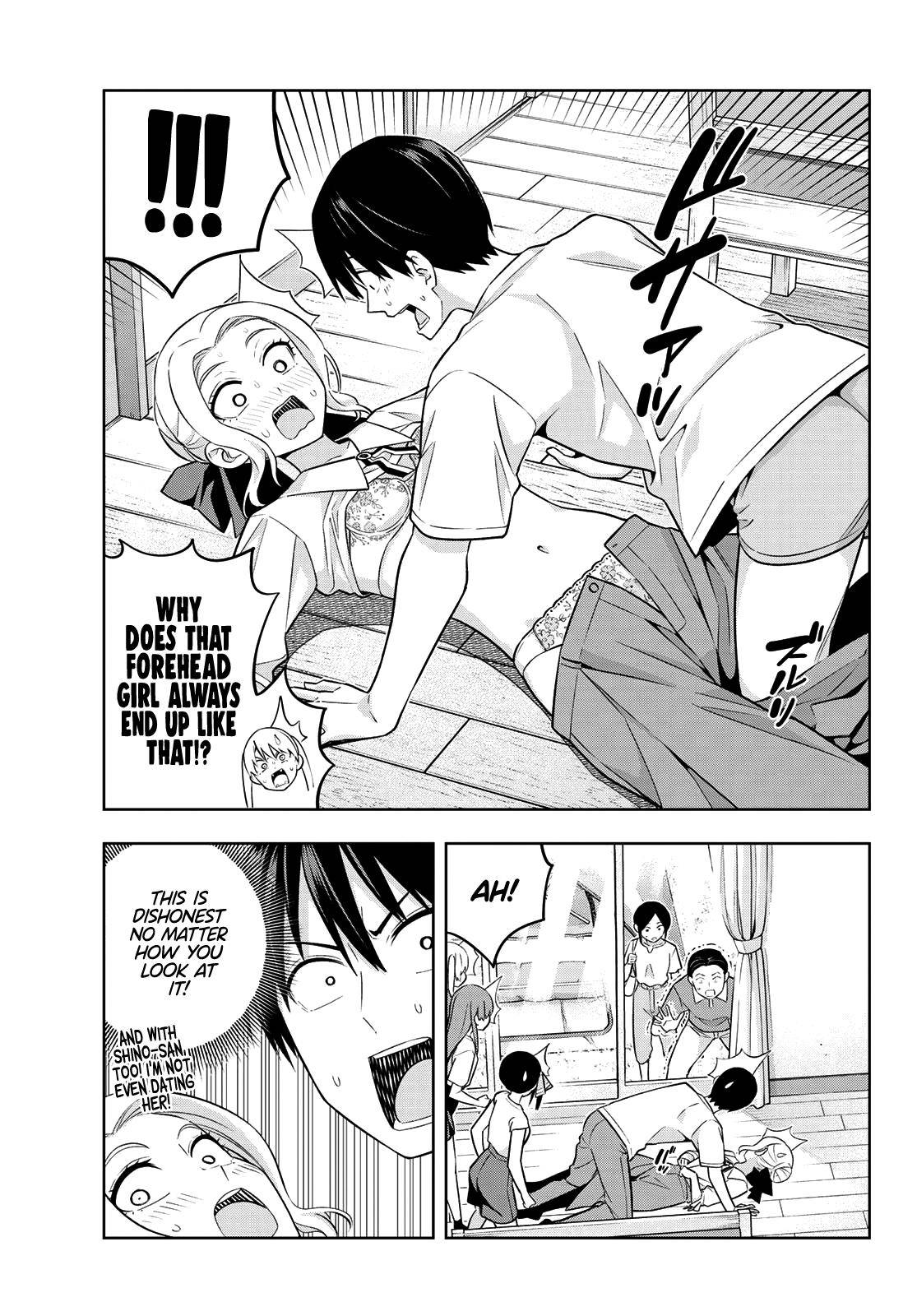 Page 6 of Chapter 69