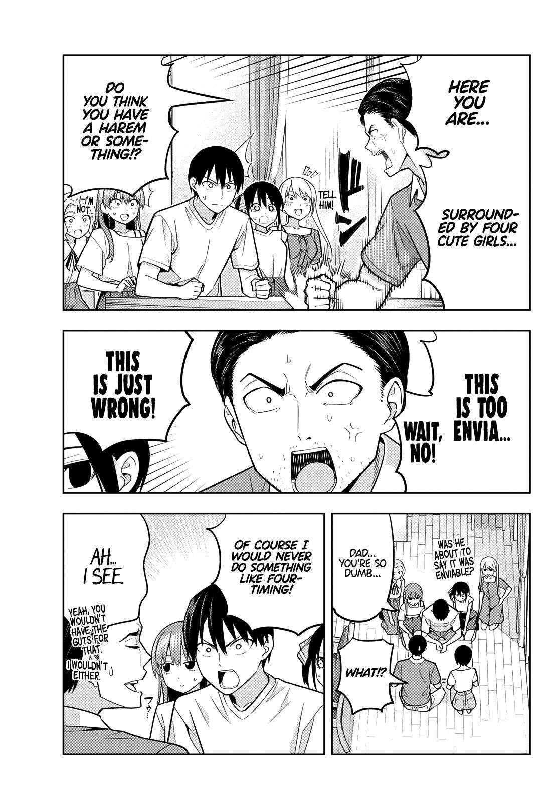 Page 8 of Chapter 69