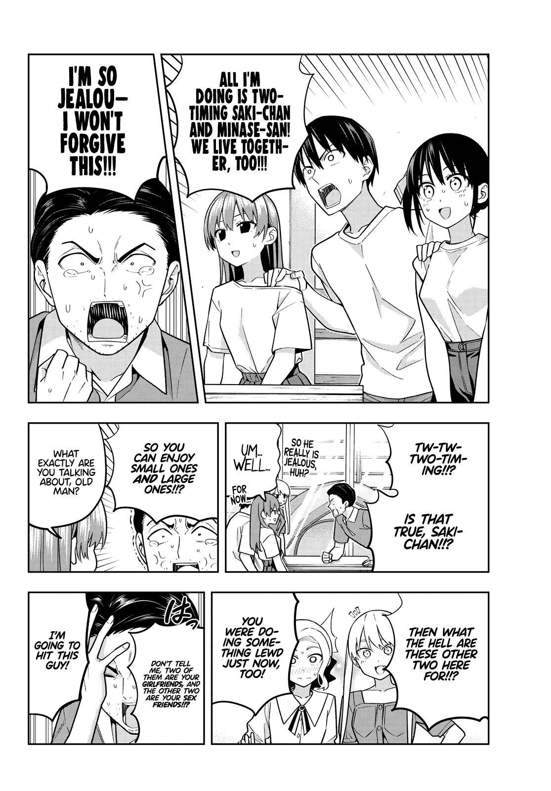 Page 9 of Chapter 69