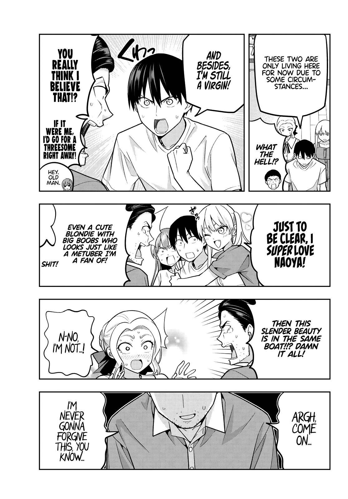 Page 10 of Chapter 69