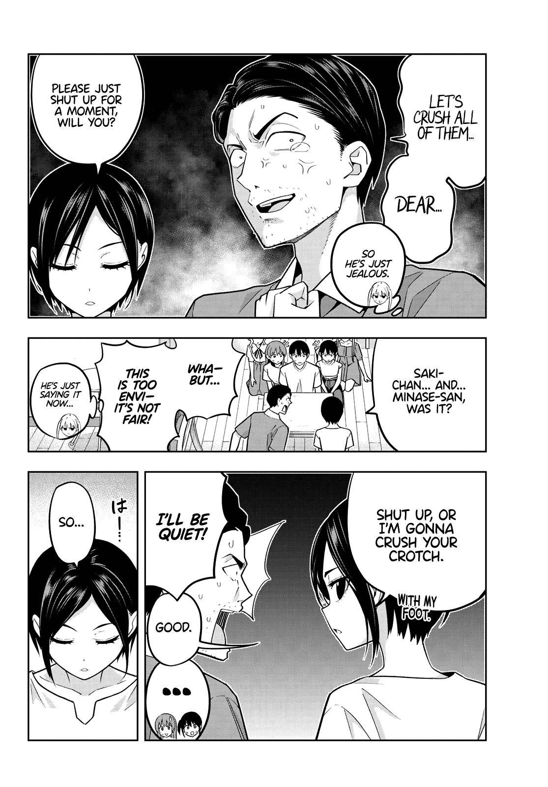 Page 11 of Chapter 69
