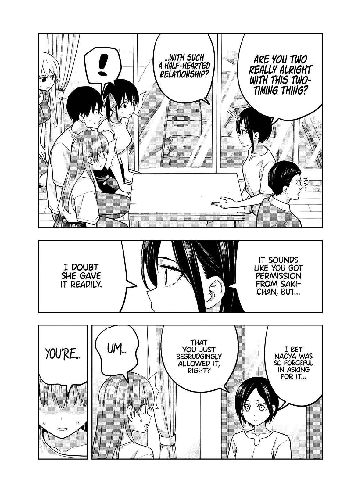 Page 12 of Chapter 69