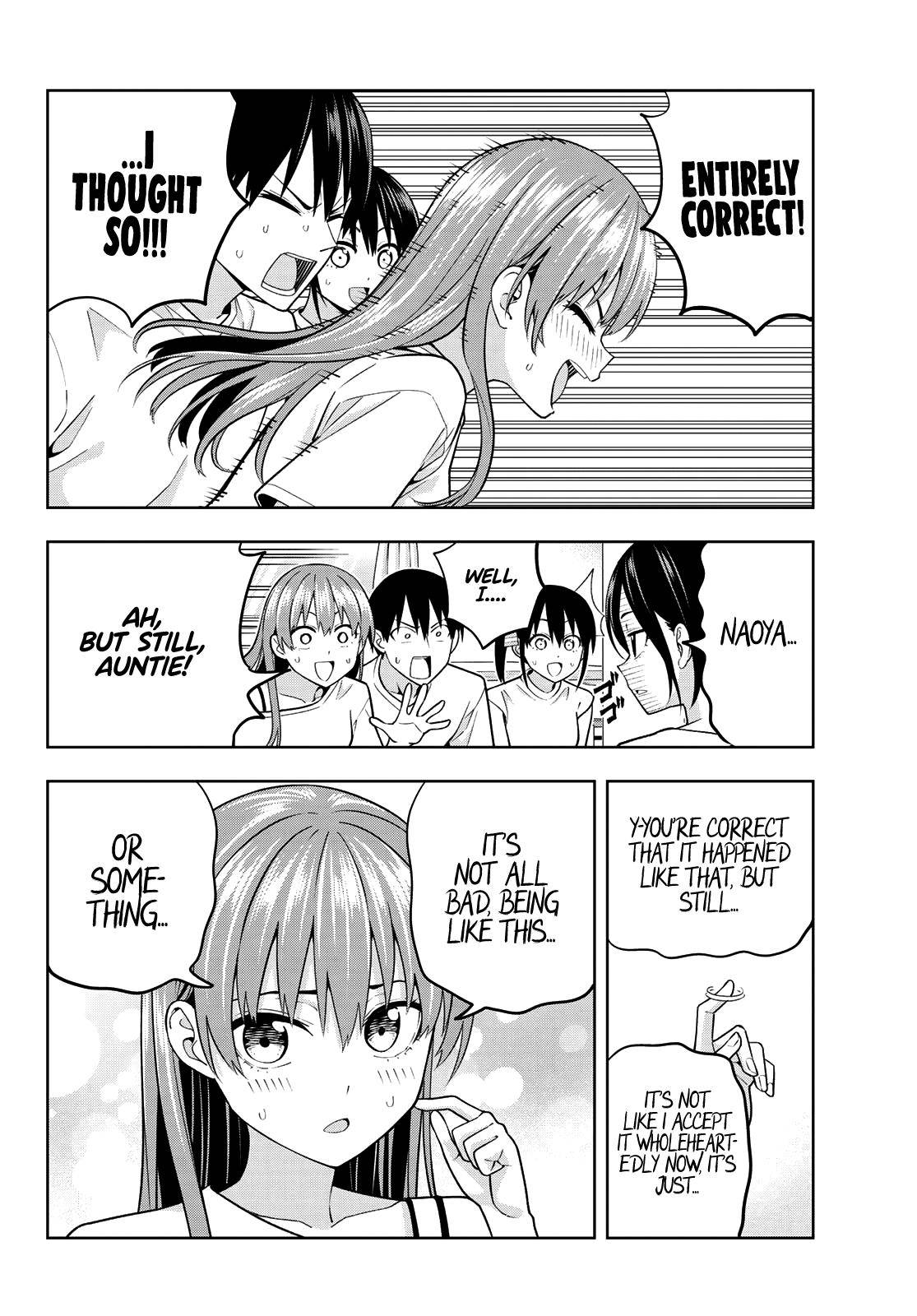 Page 13 of Chapter 69