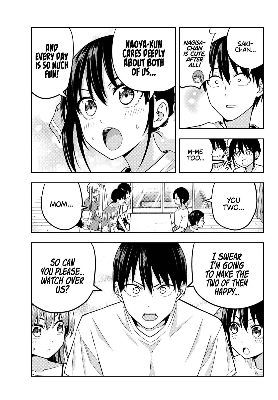 Page 14 of Chapter 69
