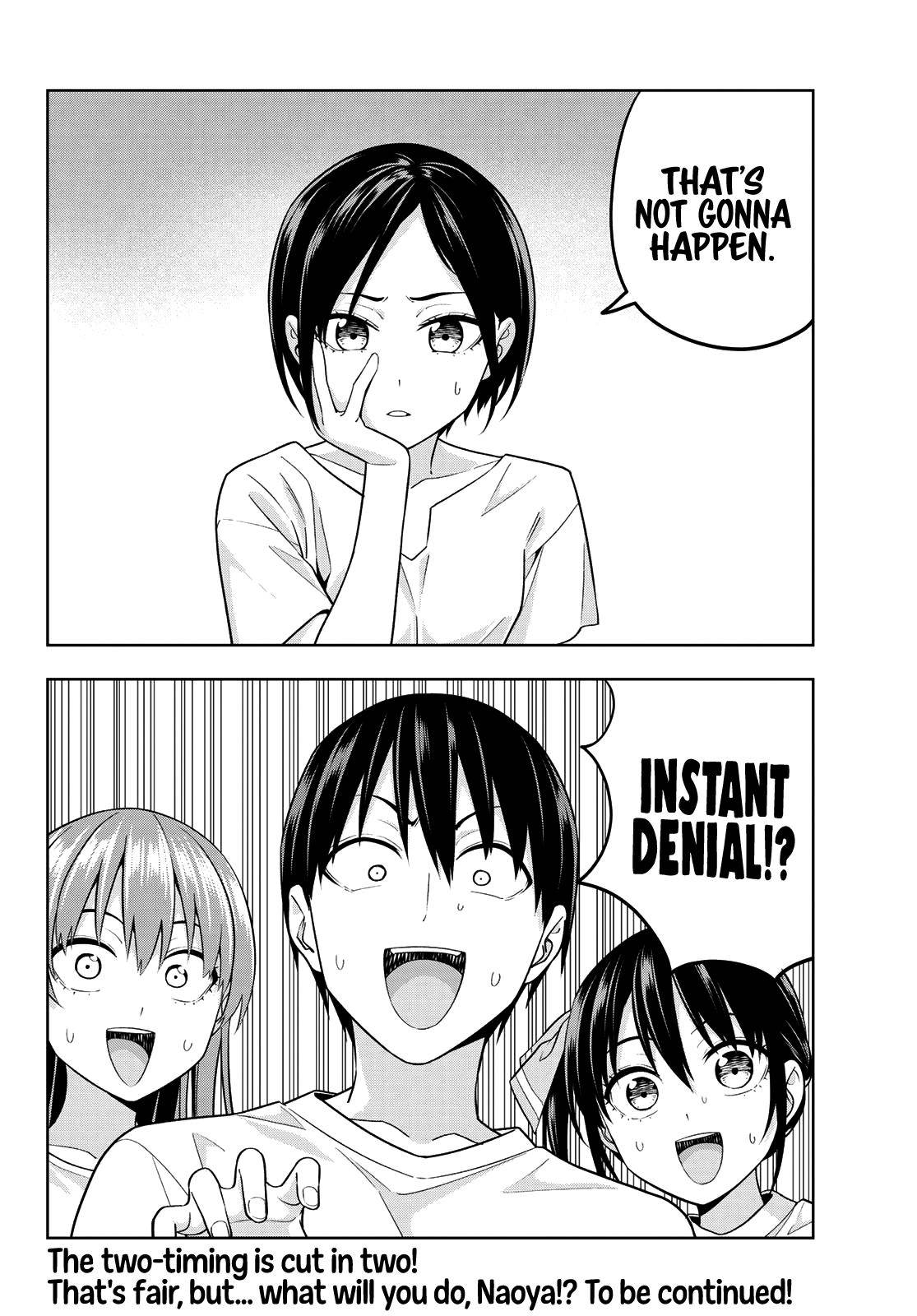 Page 15 of Chapter 69