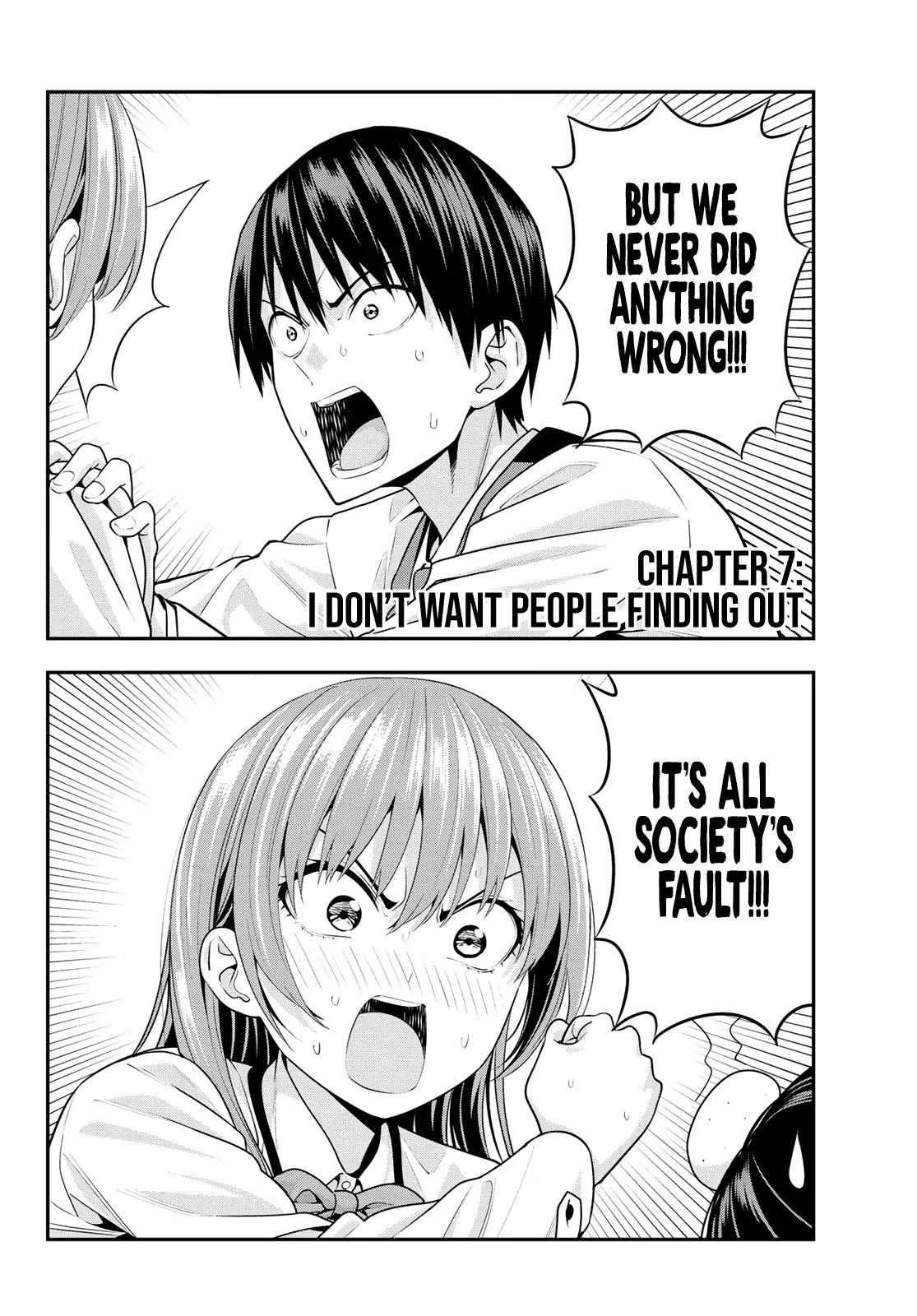 Page 4 of Chapter 7