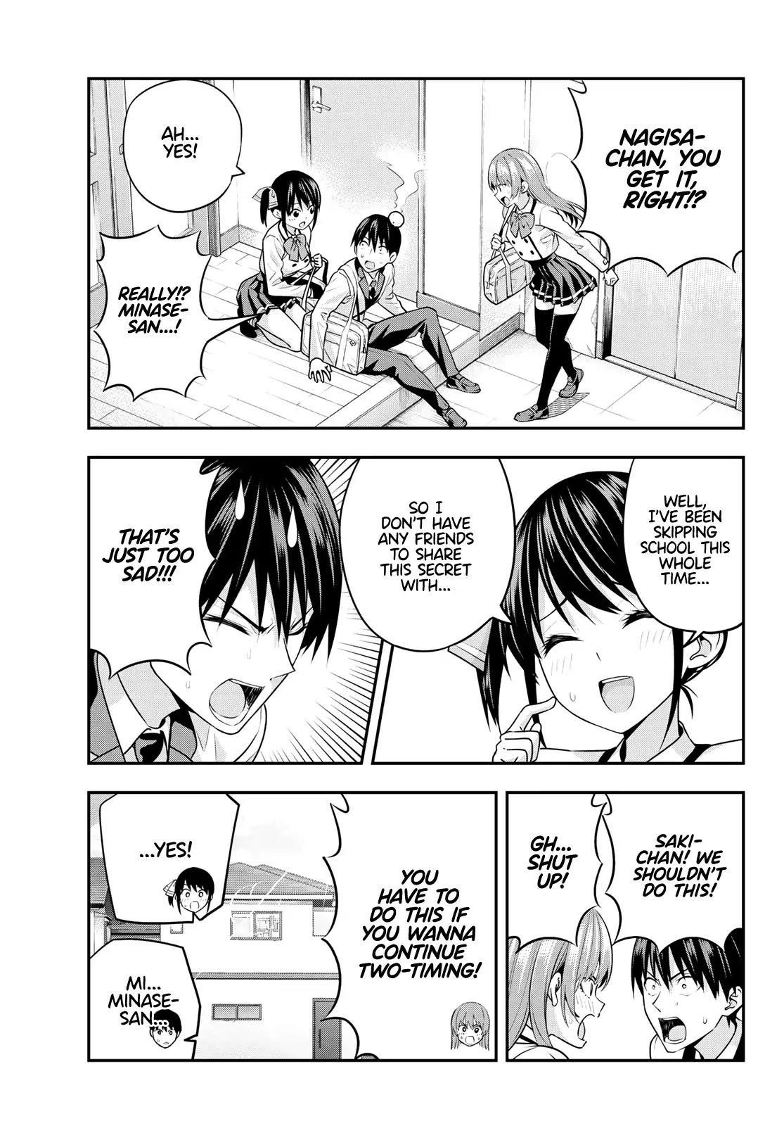 Page 5 of Chapter 7