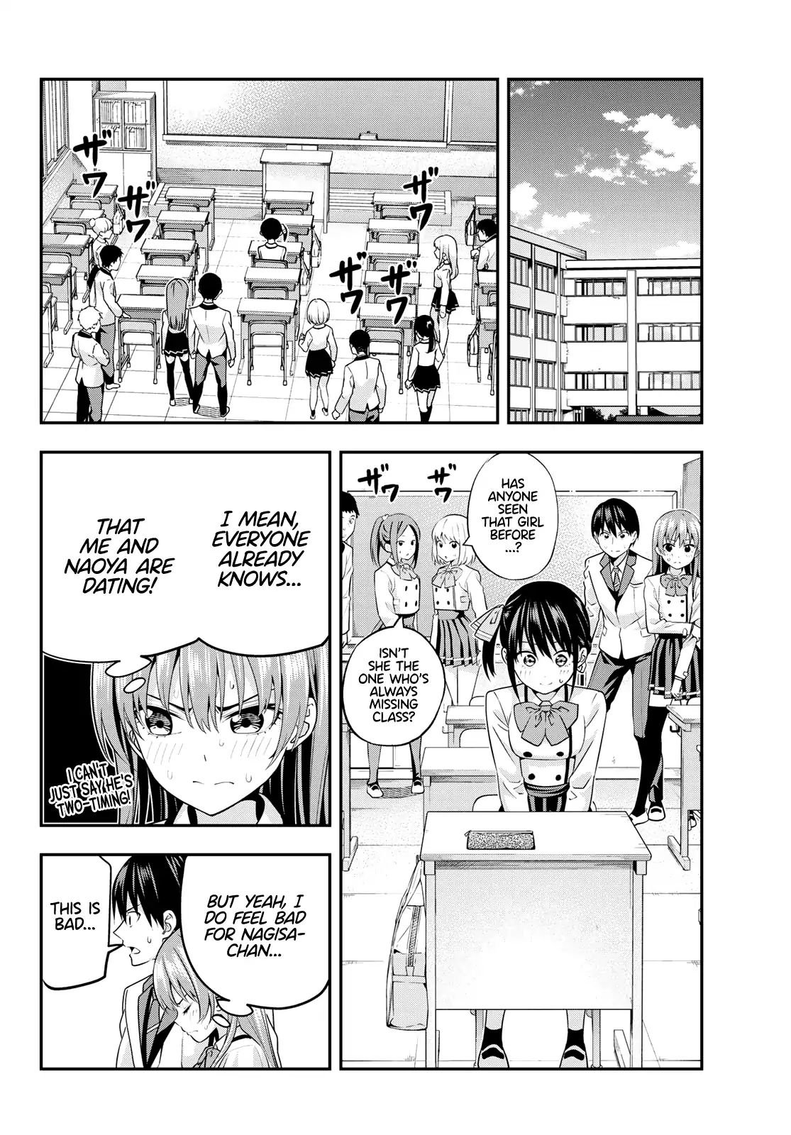 Page 6 of Chapter 7