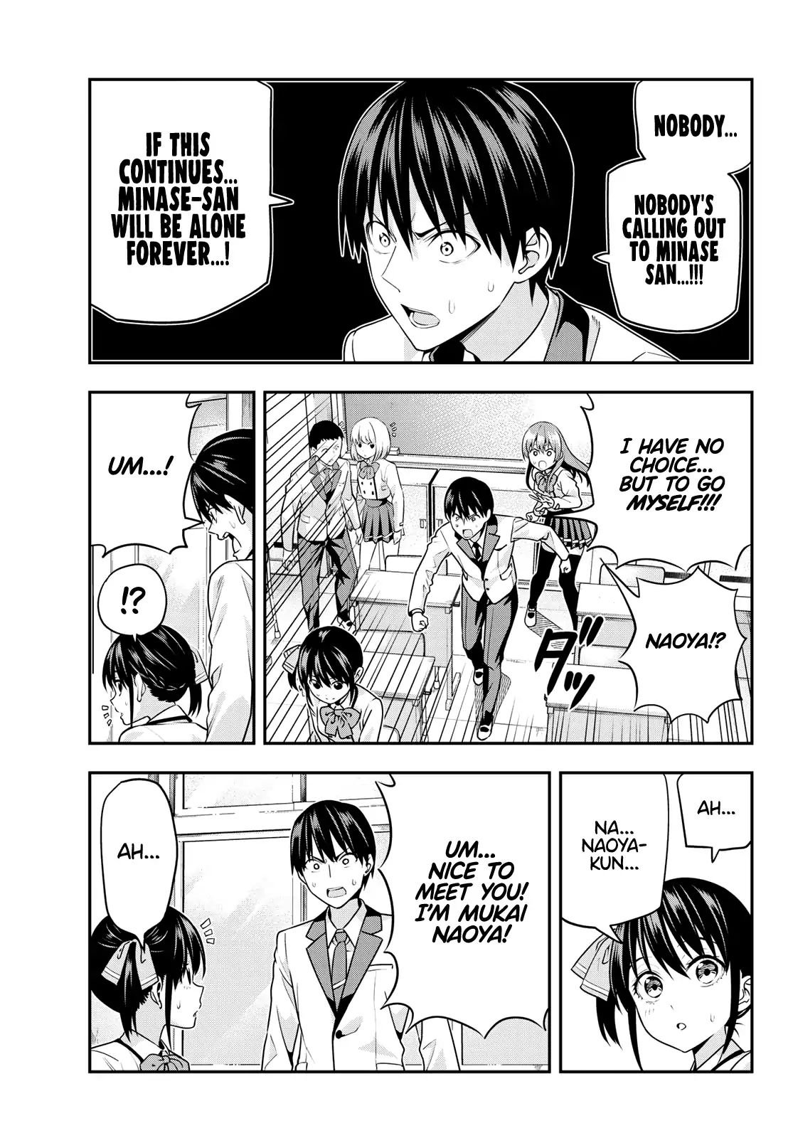 Page 7 of Chapter 7