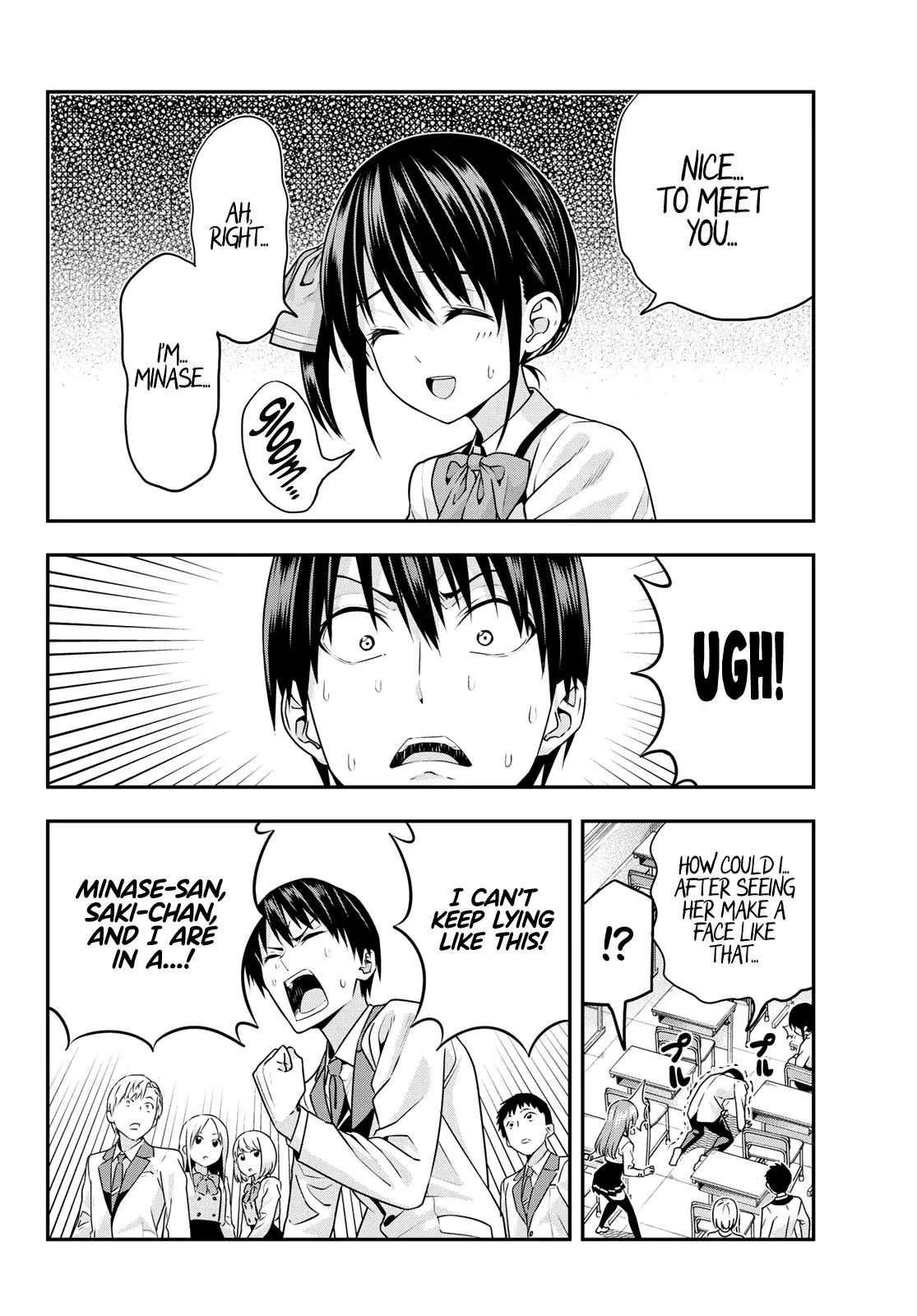 Page 8 of Chapter 7