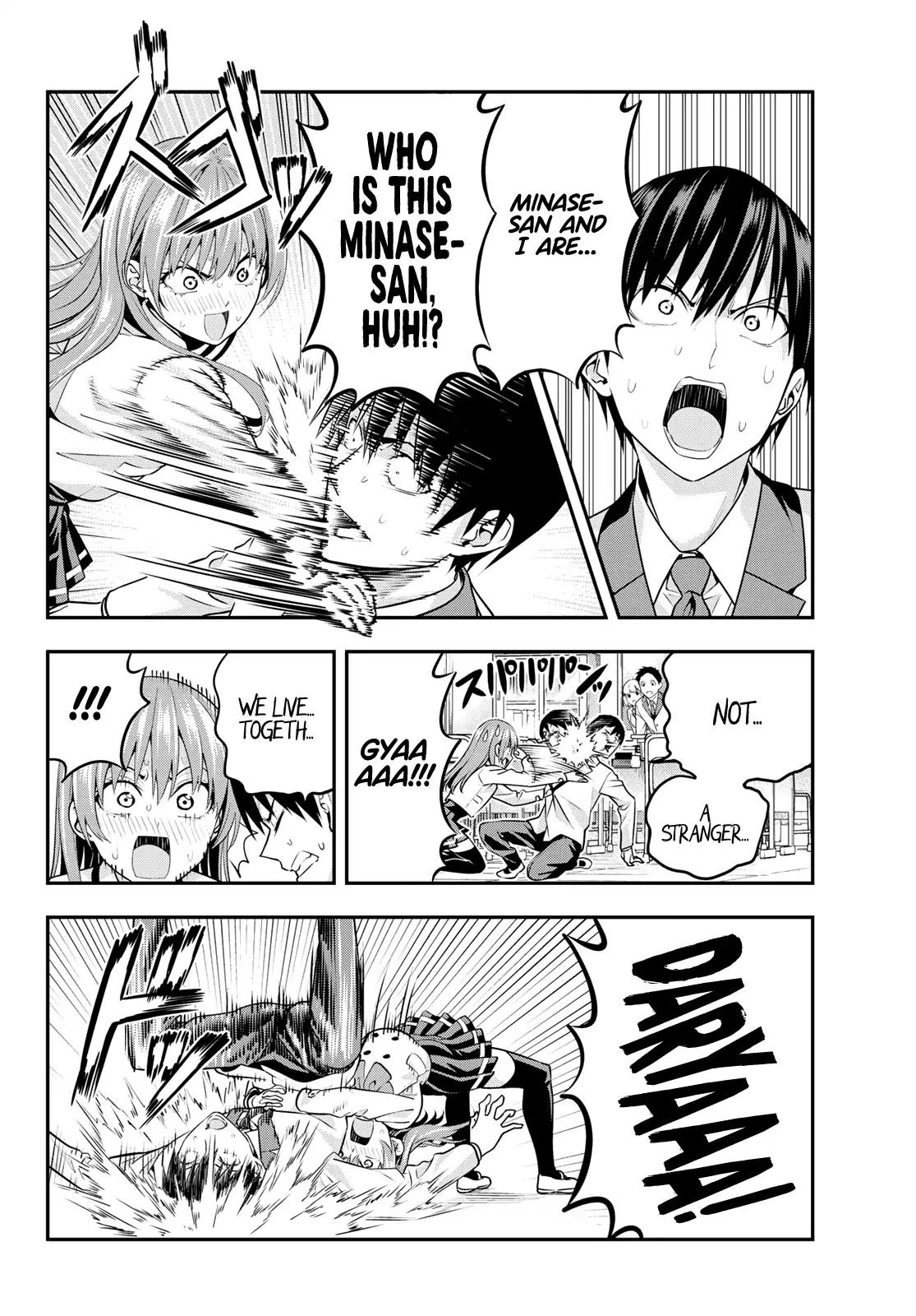 Page 10 of Chapter 7