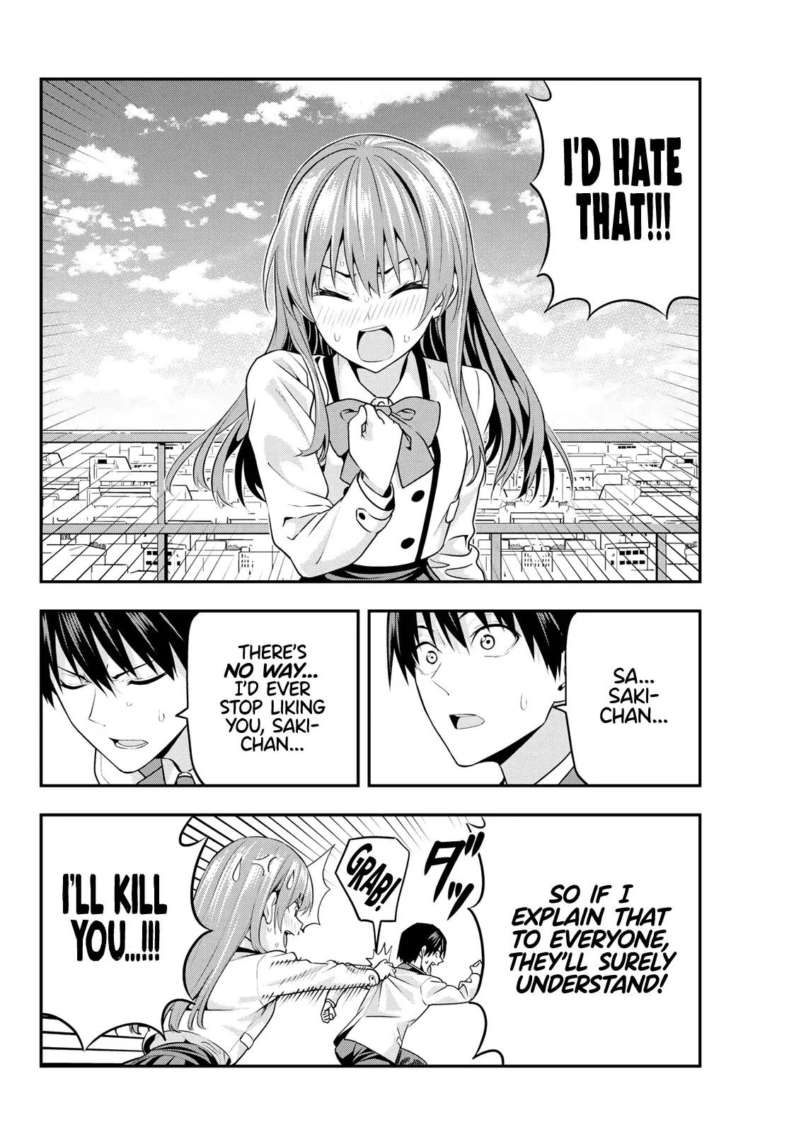 Page 12 of Chapter 7