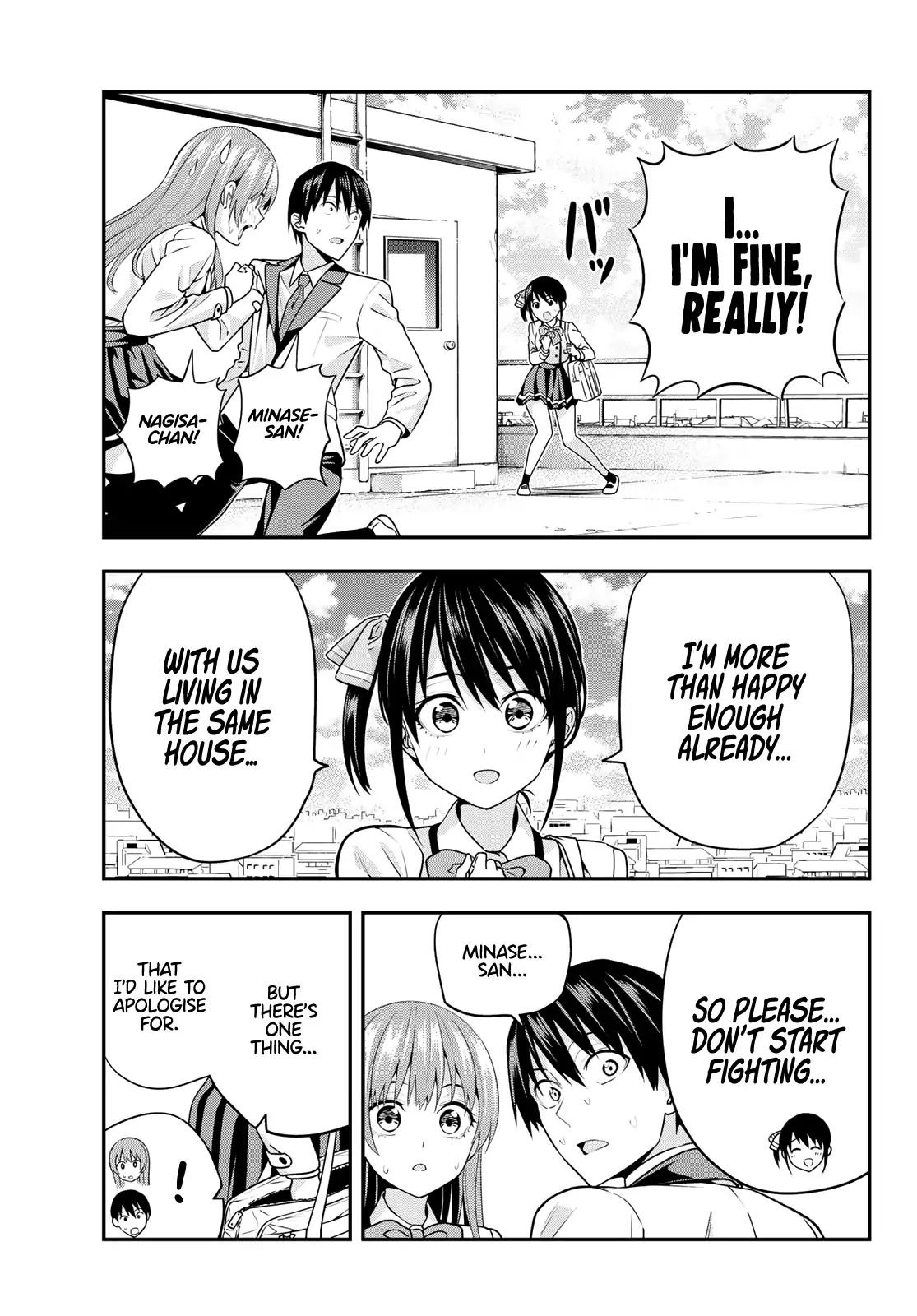 Page 13 of Chapter 7