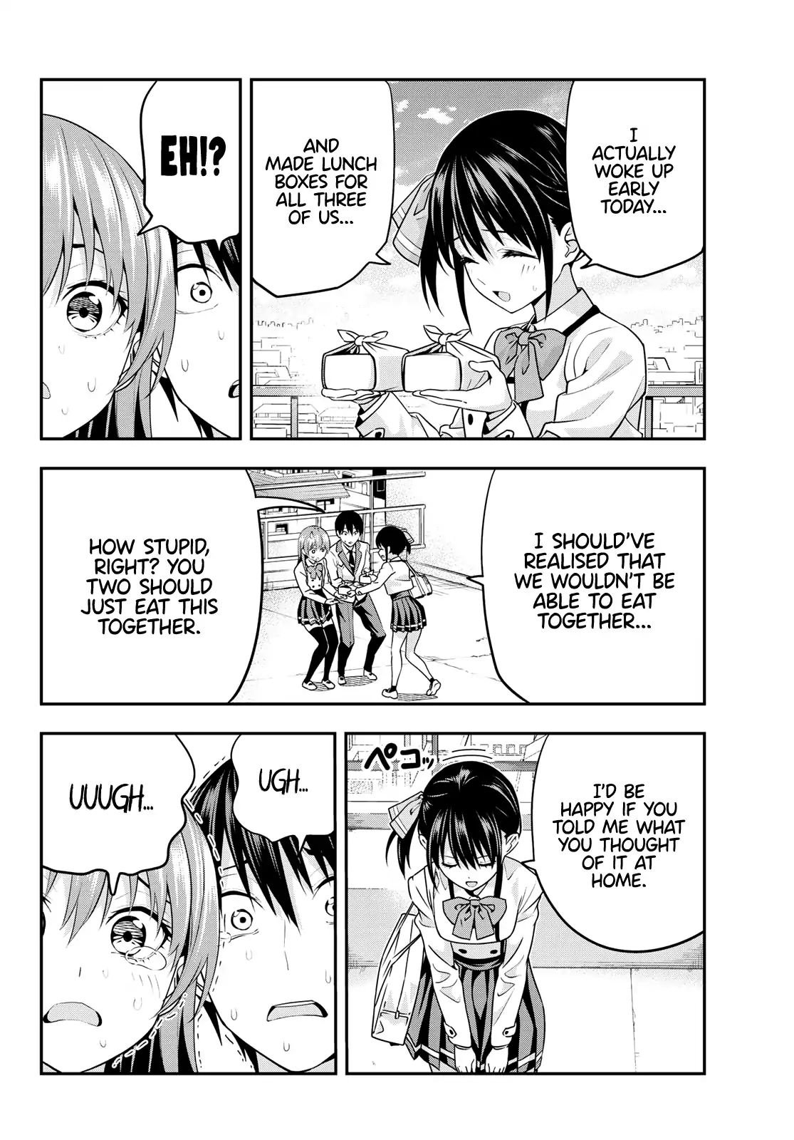 Page 14 of Chapter 7