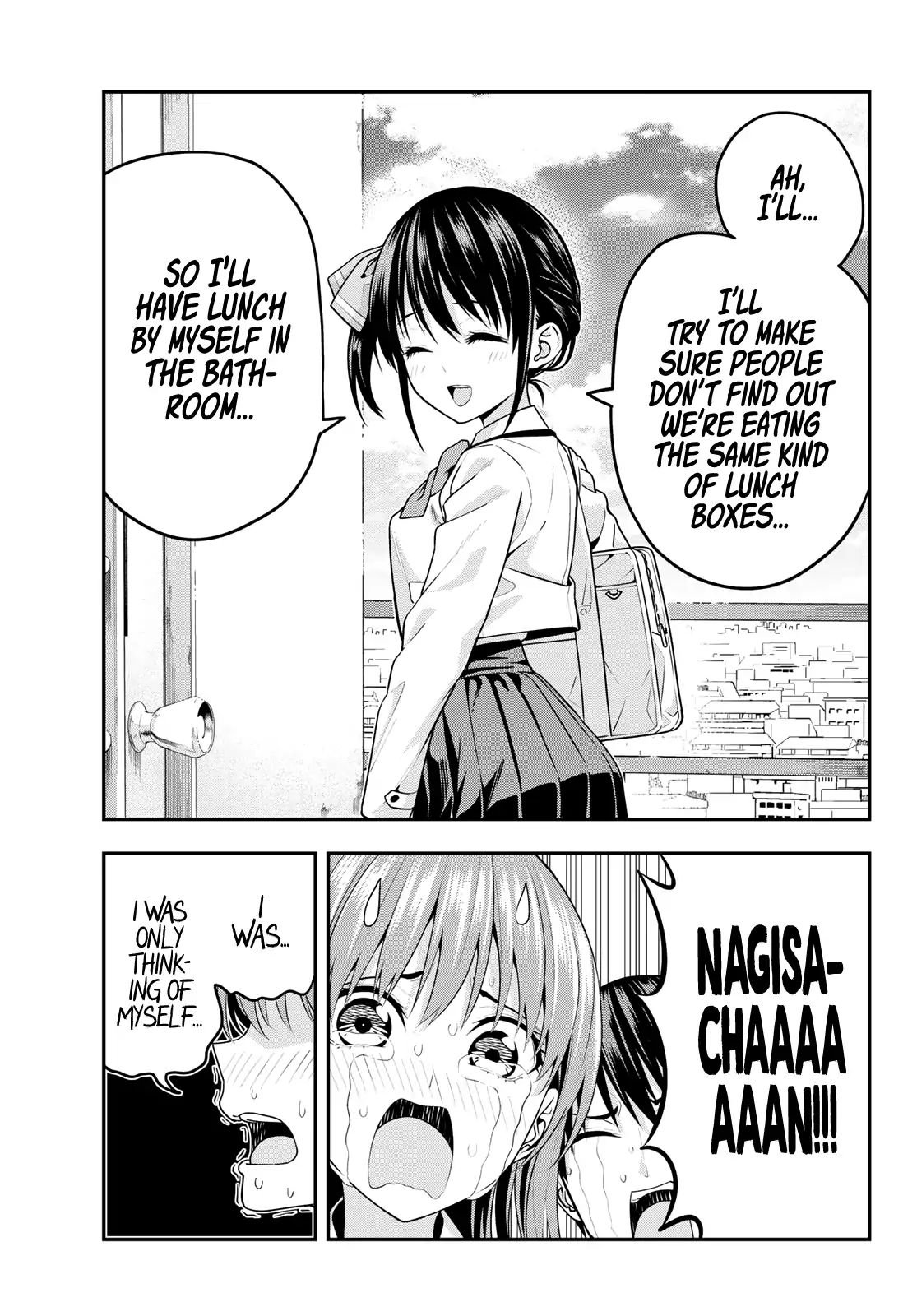 Page 15 of Chapter 7