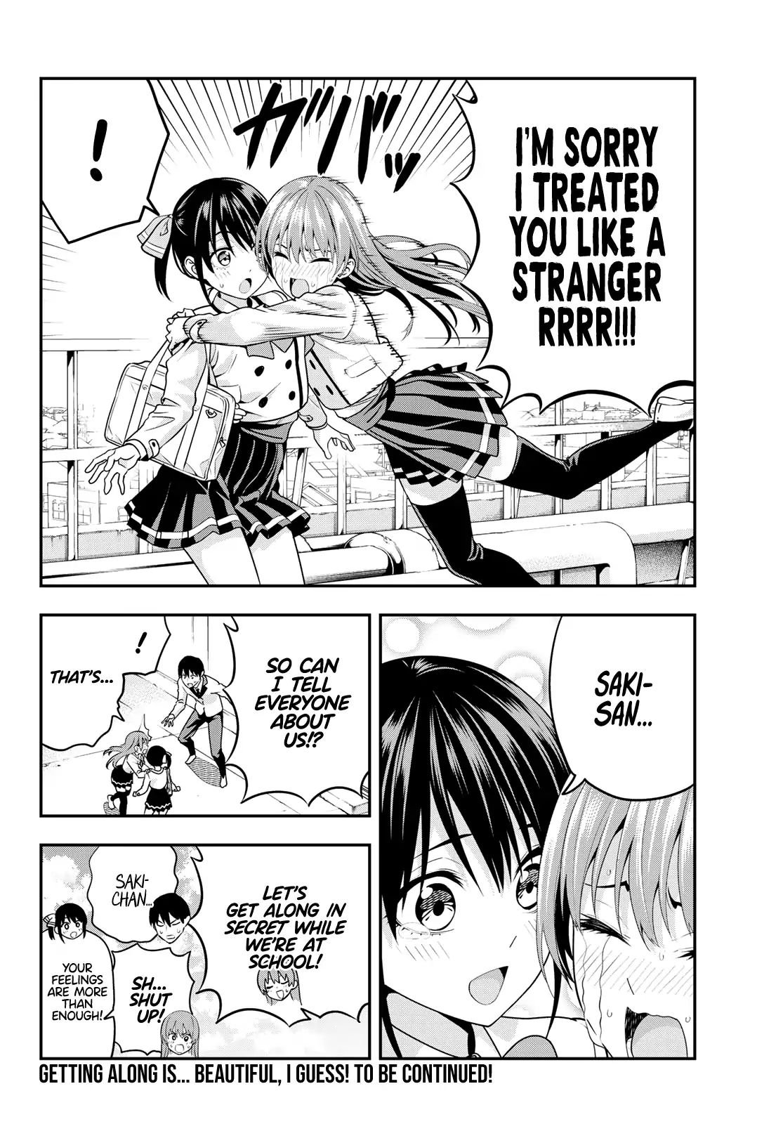 Page 16 of Chapter 7