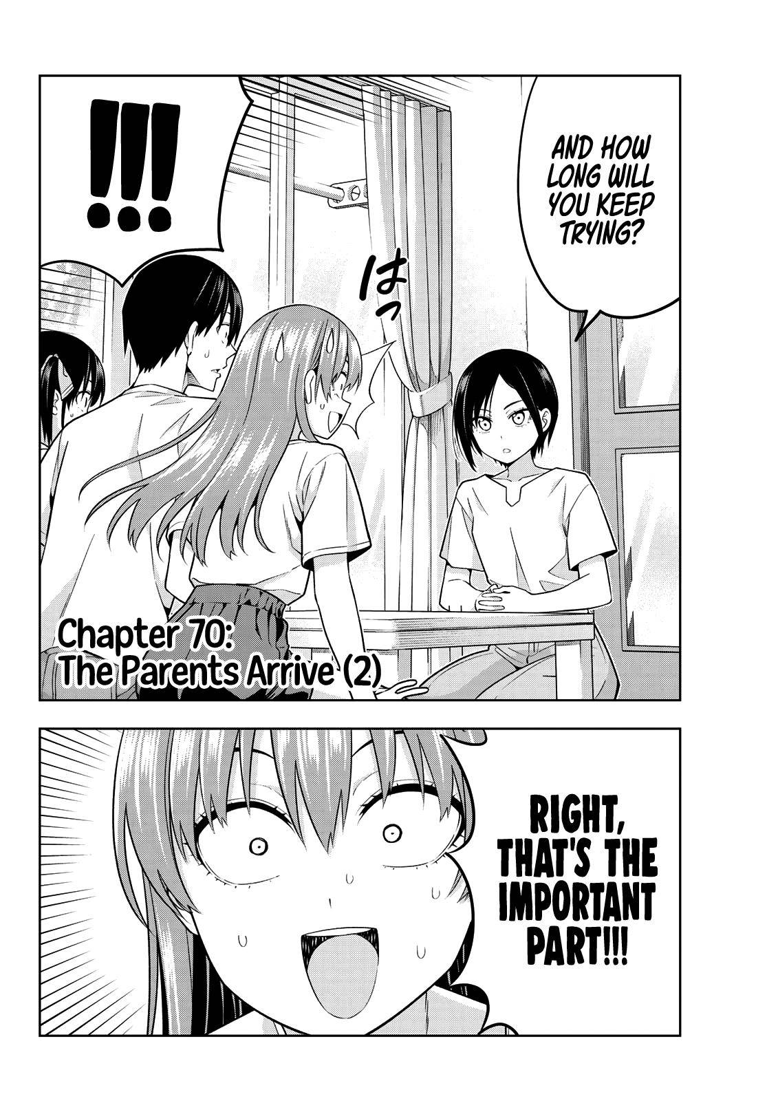 Page 3 of Chapter 70