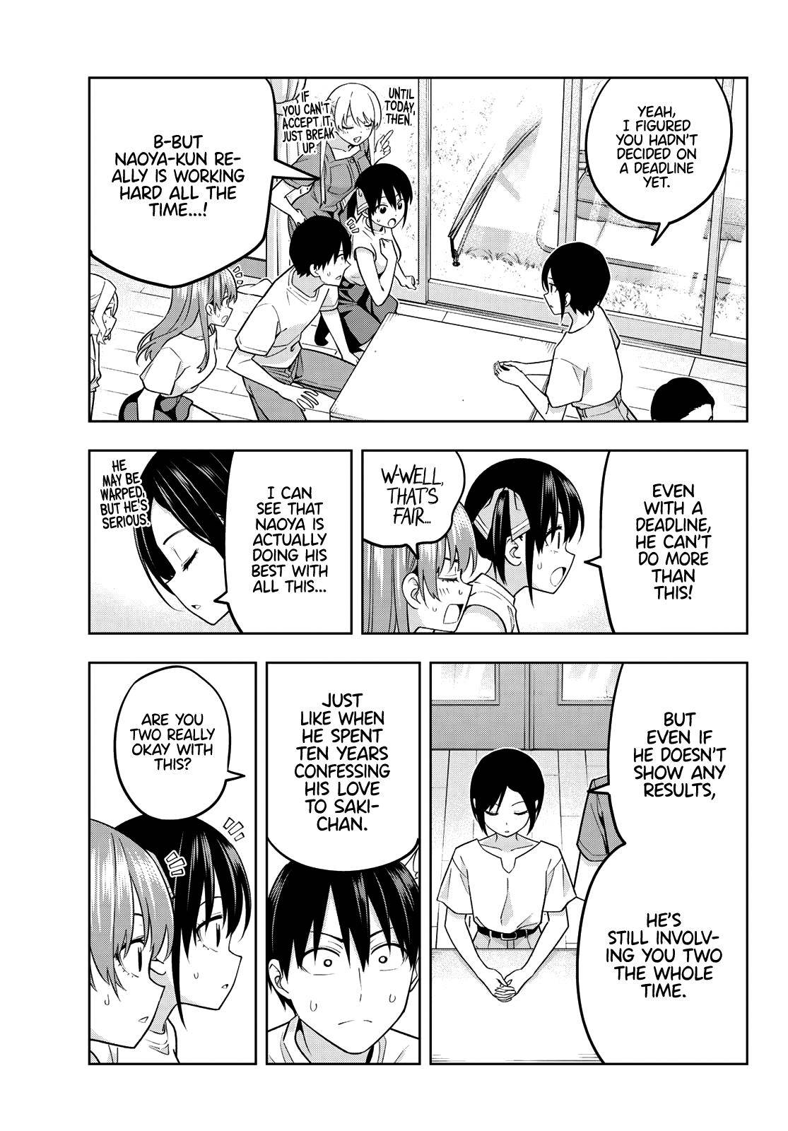 Page 4 of Chapter 70