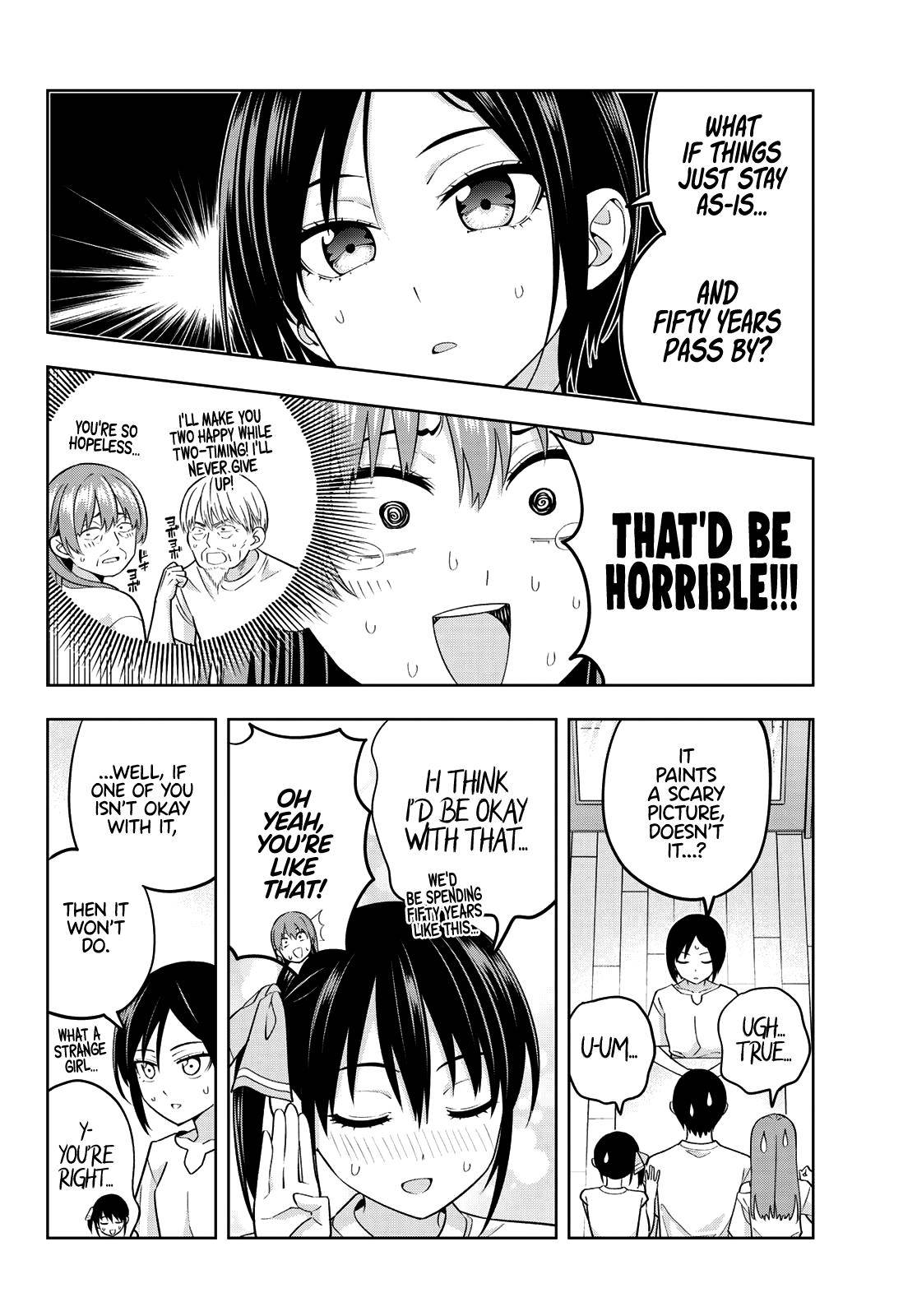 Page 5 of Chapter 70