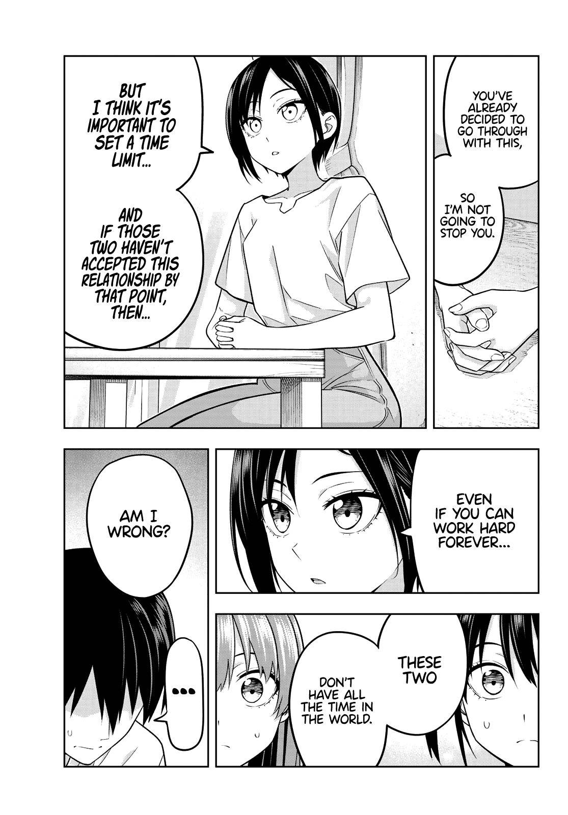Page 6 of Chapter 70