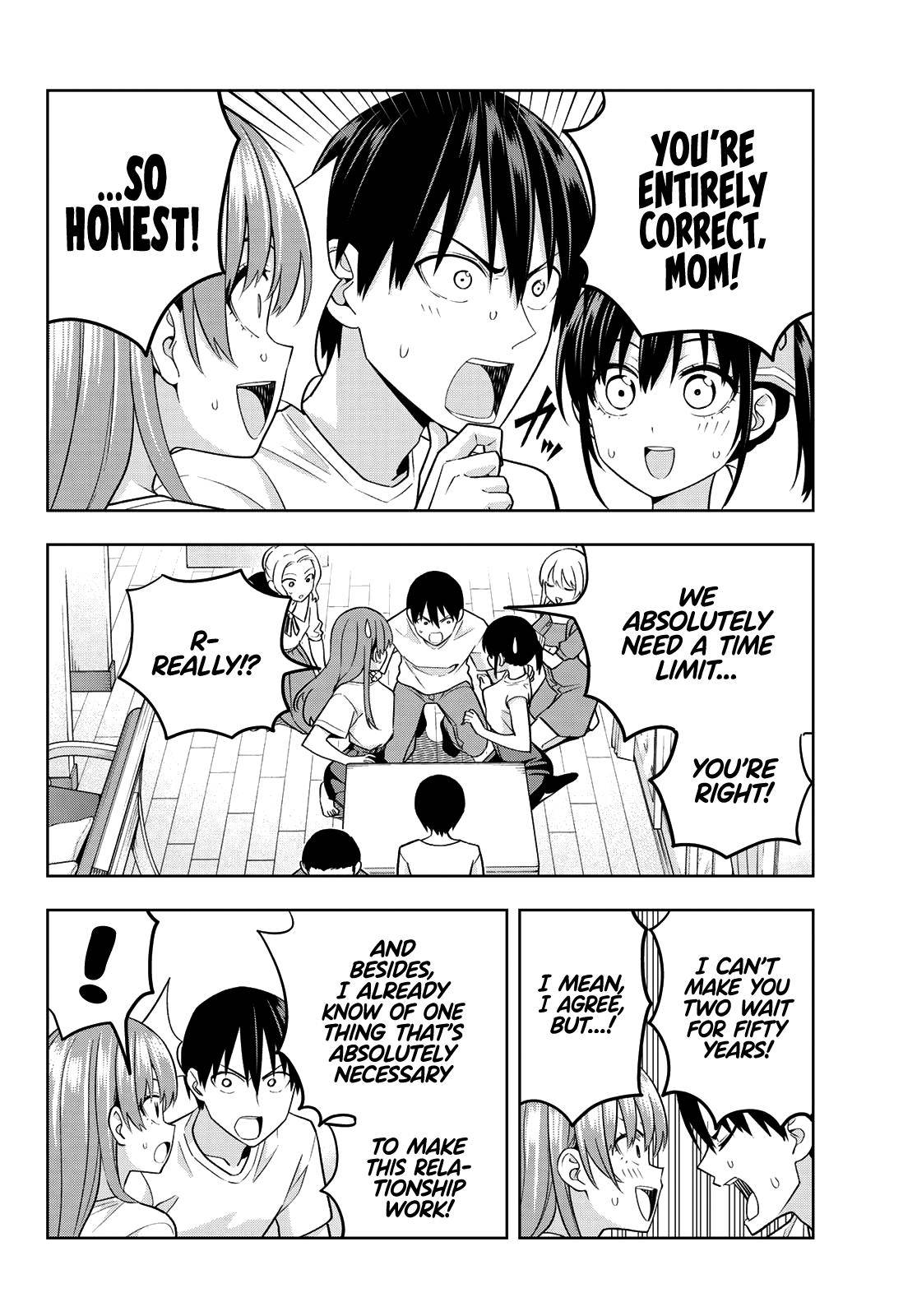 Page 7 of Chapter 70