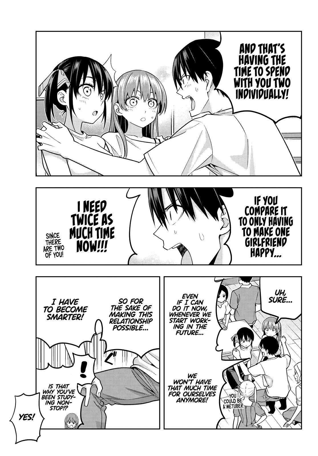 Page 8 of Chapter 70