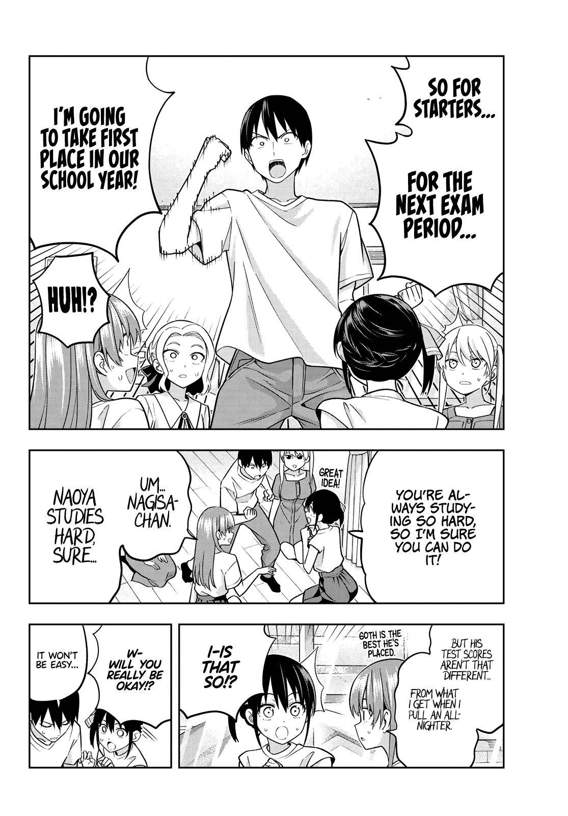 Page 9 of Chapter 70