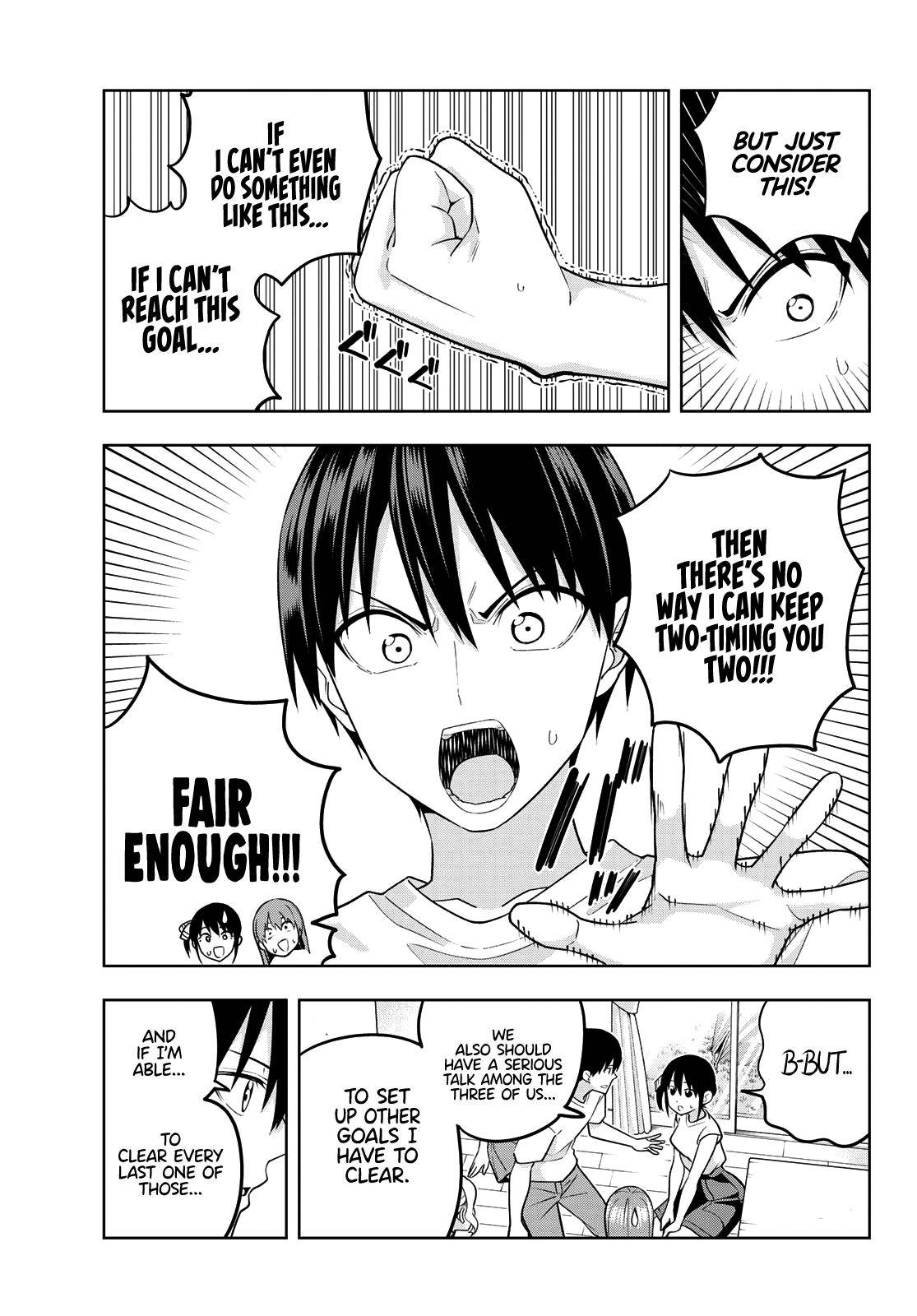 Page 10 of Chapter 70