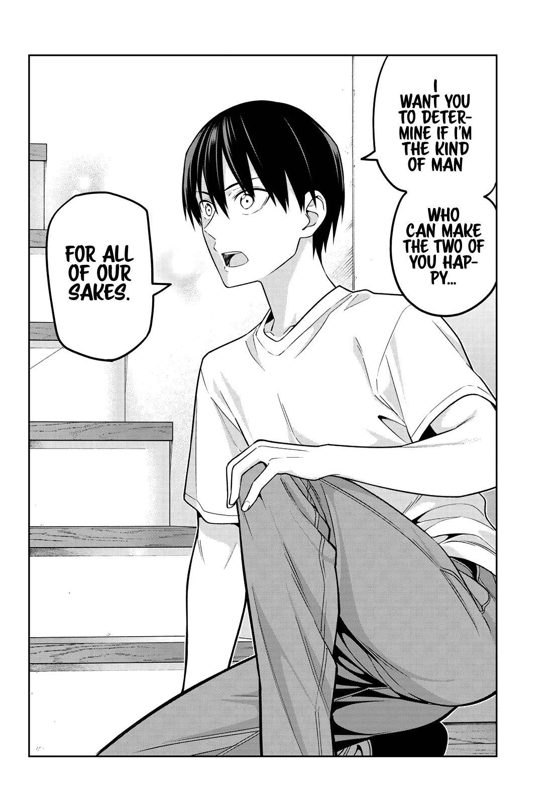 Page 11 of Chapter 70