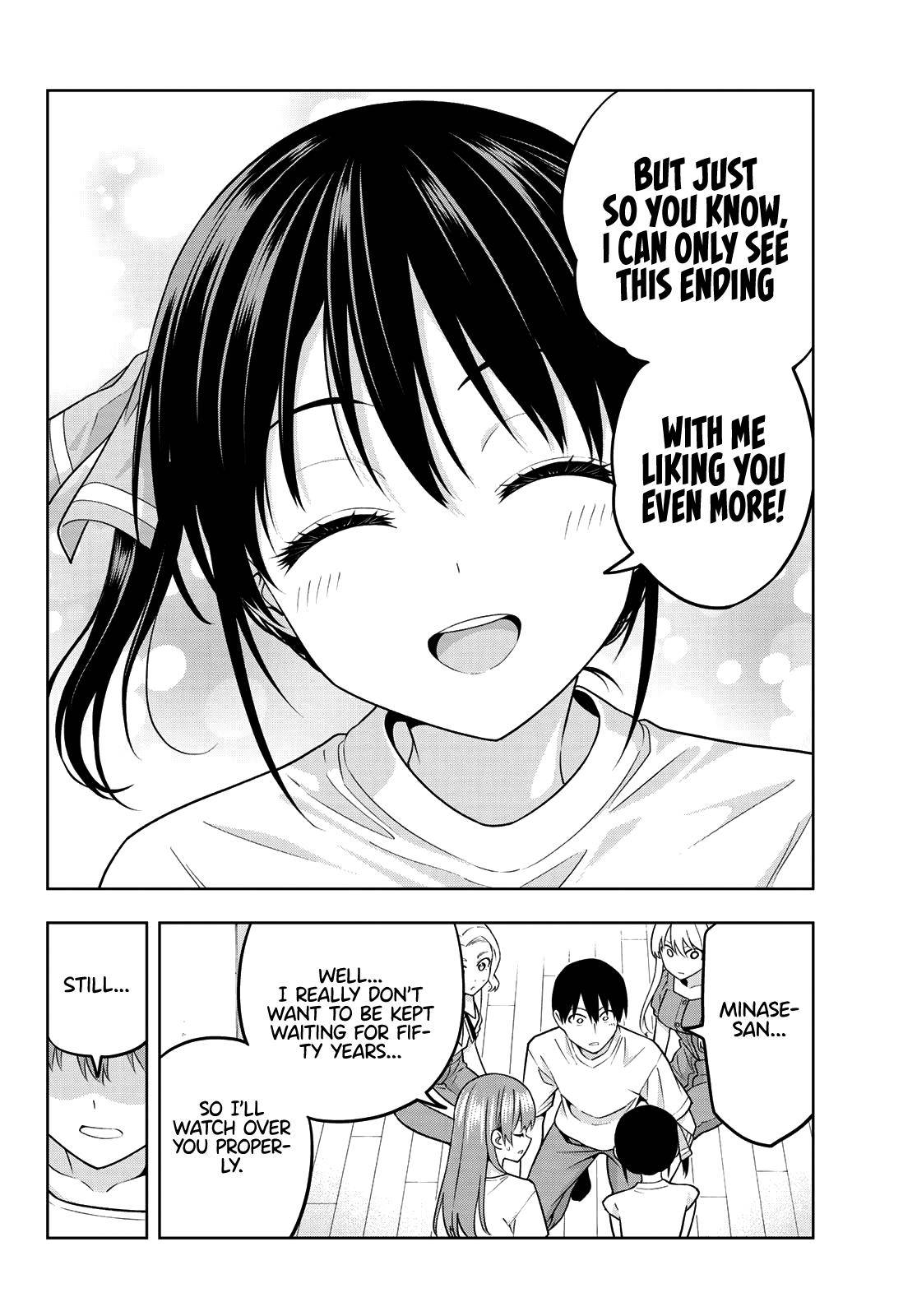Page 13 of Chapter 70